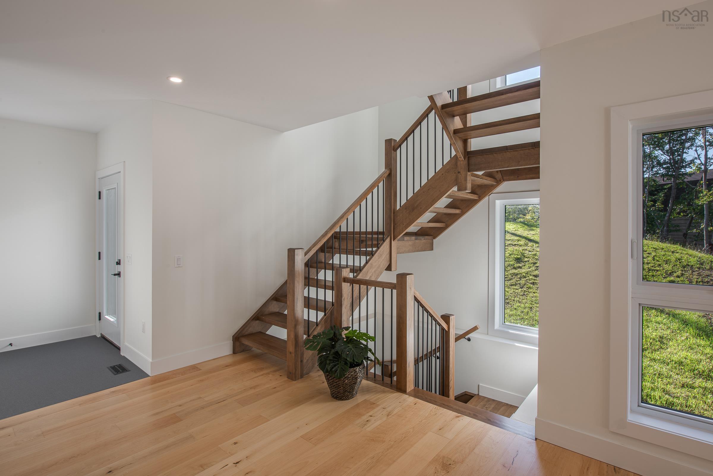 3080 Purcells Cove Road, Halifax, NS (MLS 202524256)