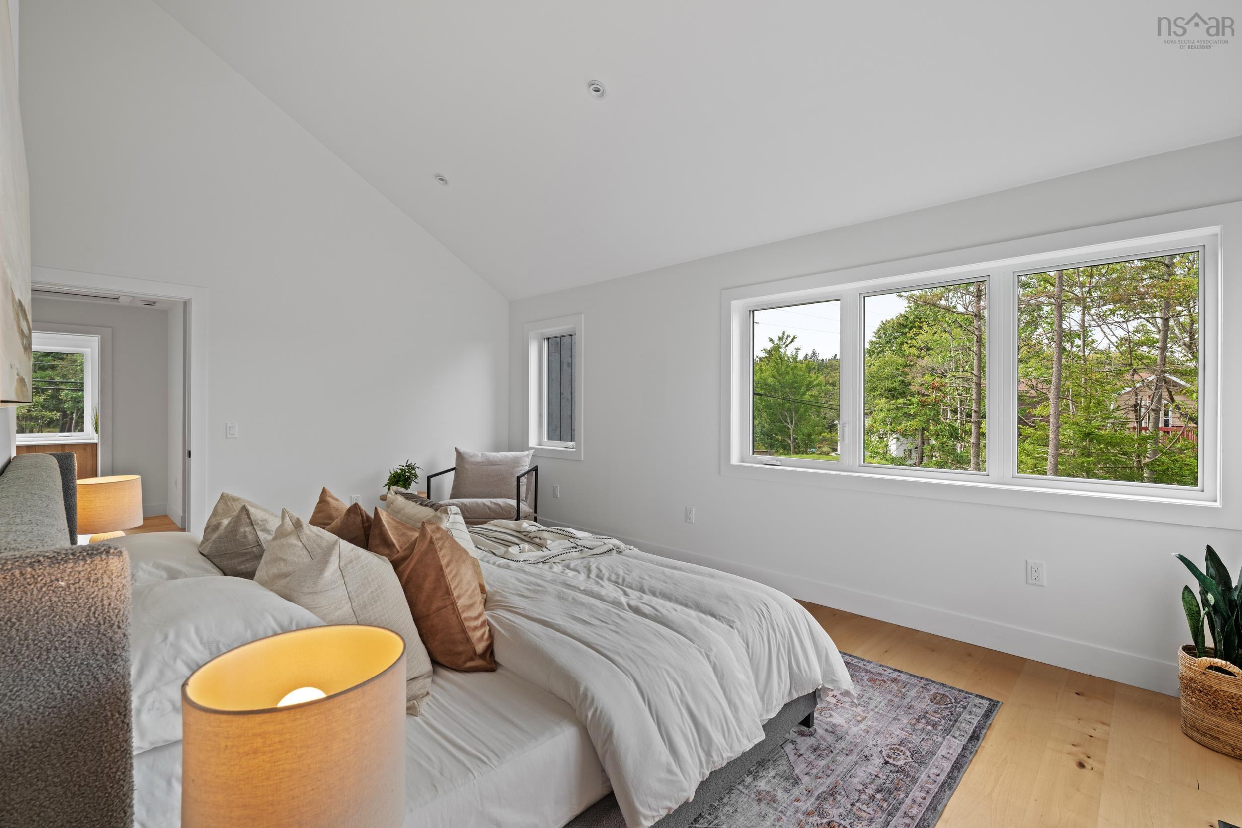 3080 Purcells Cove Road, Halifax, NS (MLS 202524256)