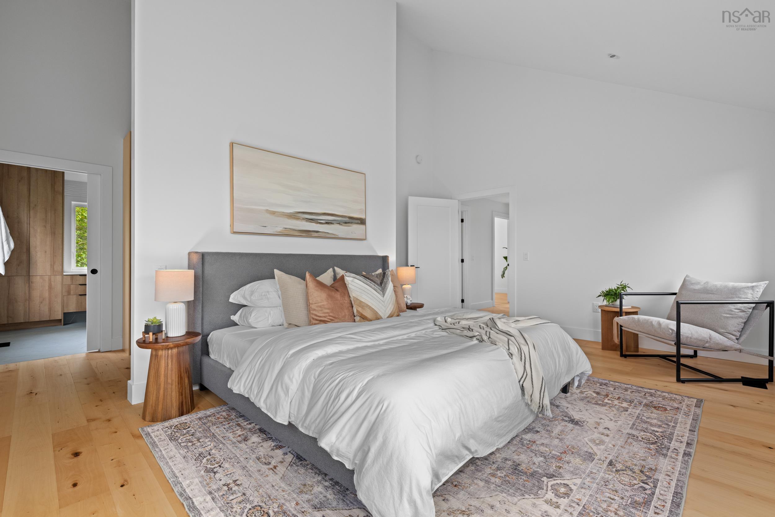 3080 Purcells Cove Road, Halifax, NS (MLS 202524256)