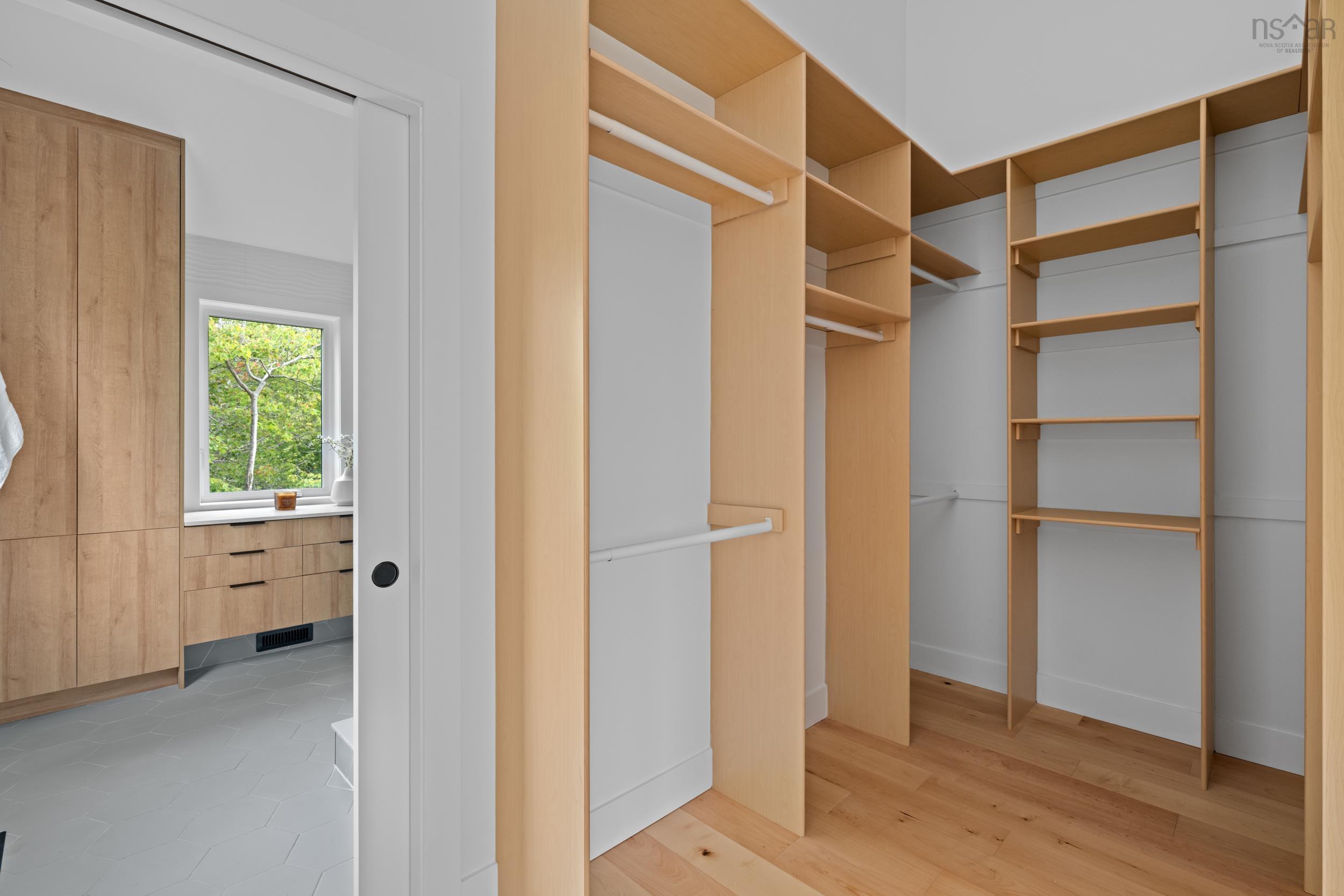 3080 Purcells Cove Road, Halifax, NS (MLS 202524256)