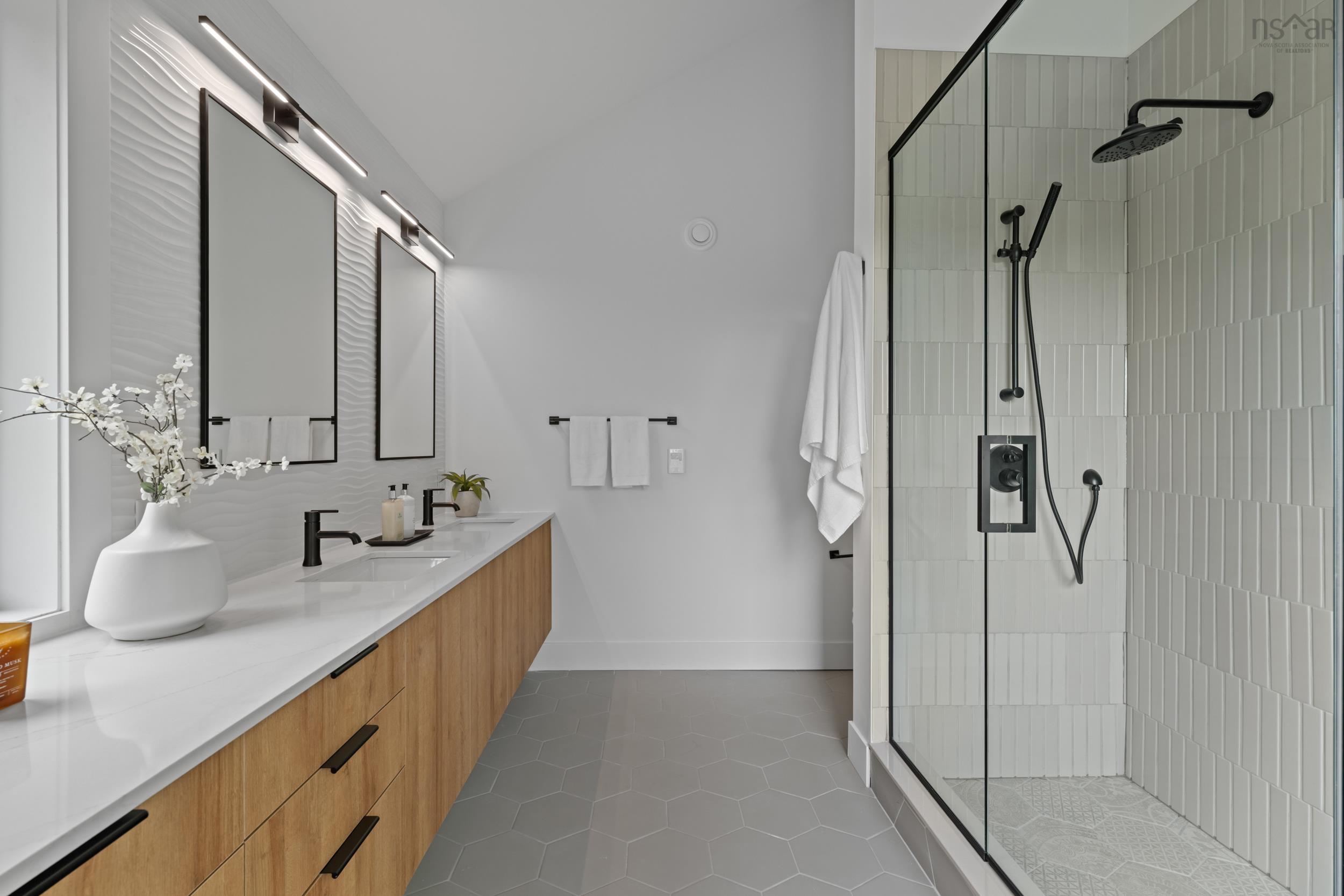 3080 Purcells Cove Road, Halifax, NS (MLS 202524256)