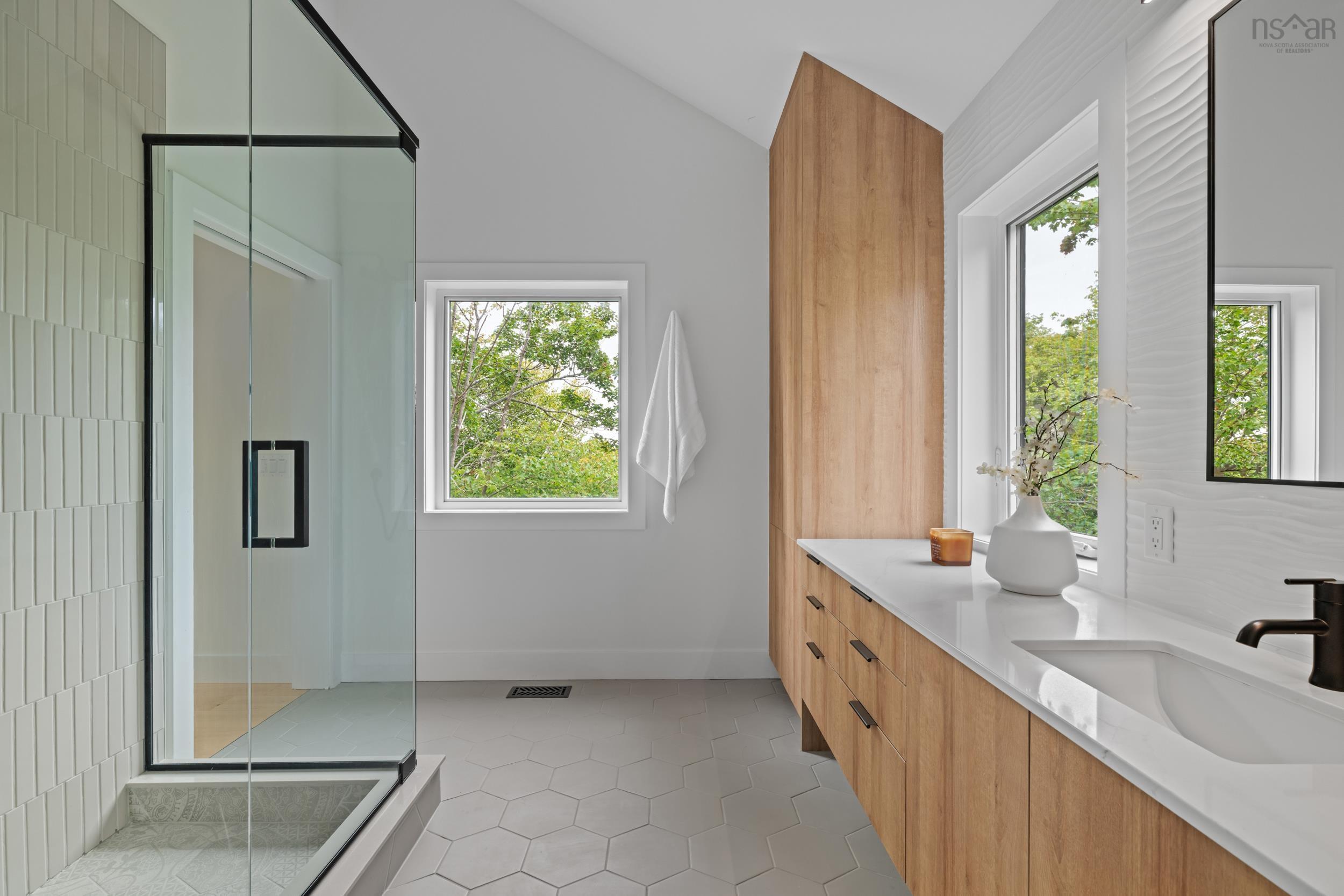 3080 Purcells Cove Road, Halifax, NS (MLS 202524256)