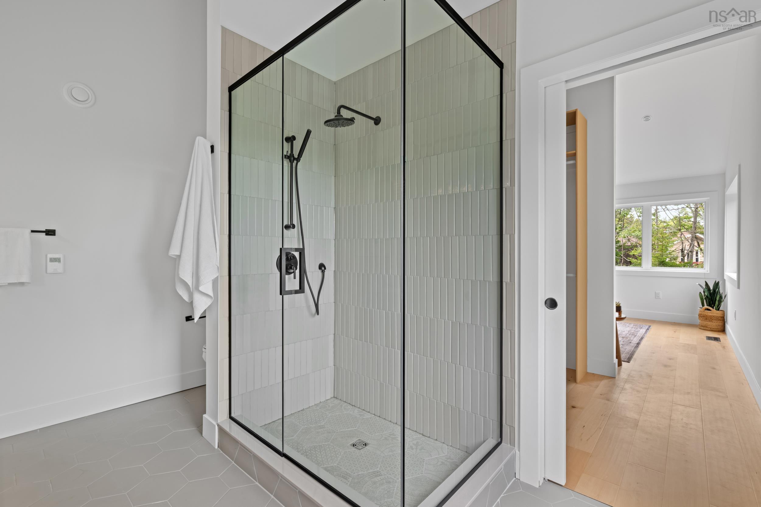 3080 Purcells Cove Road, Halifax, NS (MLS 202524256)