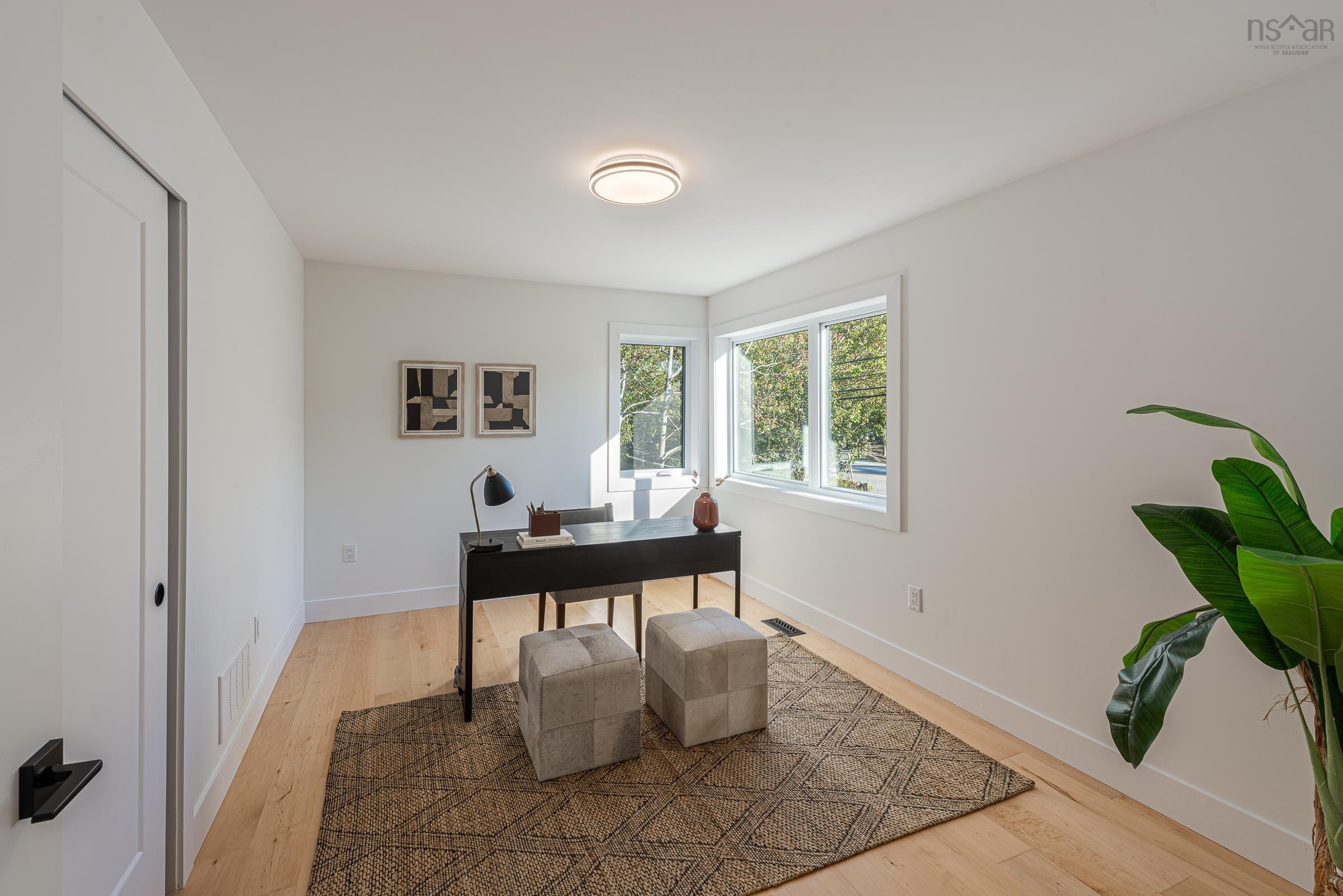 3080 Purcells Cove Road, Halifax, NS (MLS 202524256)