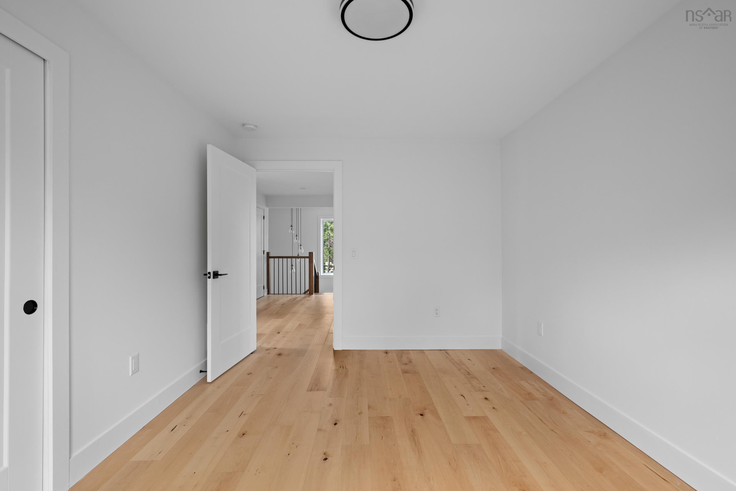 3080 Purcells Cove Road, Halifax, NS (MLS 202524256)