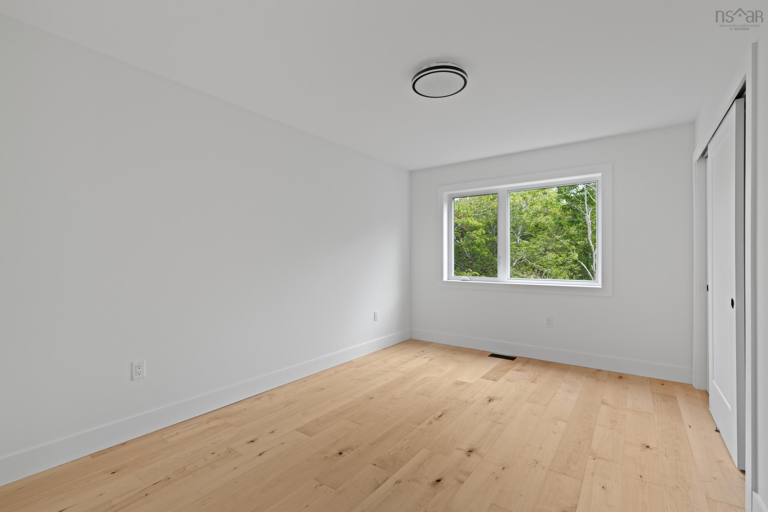 3080 Purcells Cove Road, Halifax, NS (MLS 202524256)