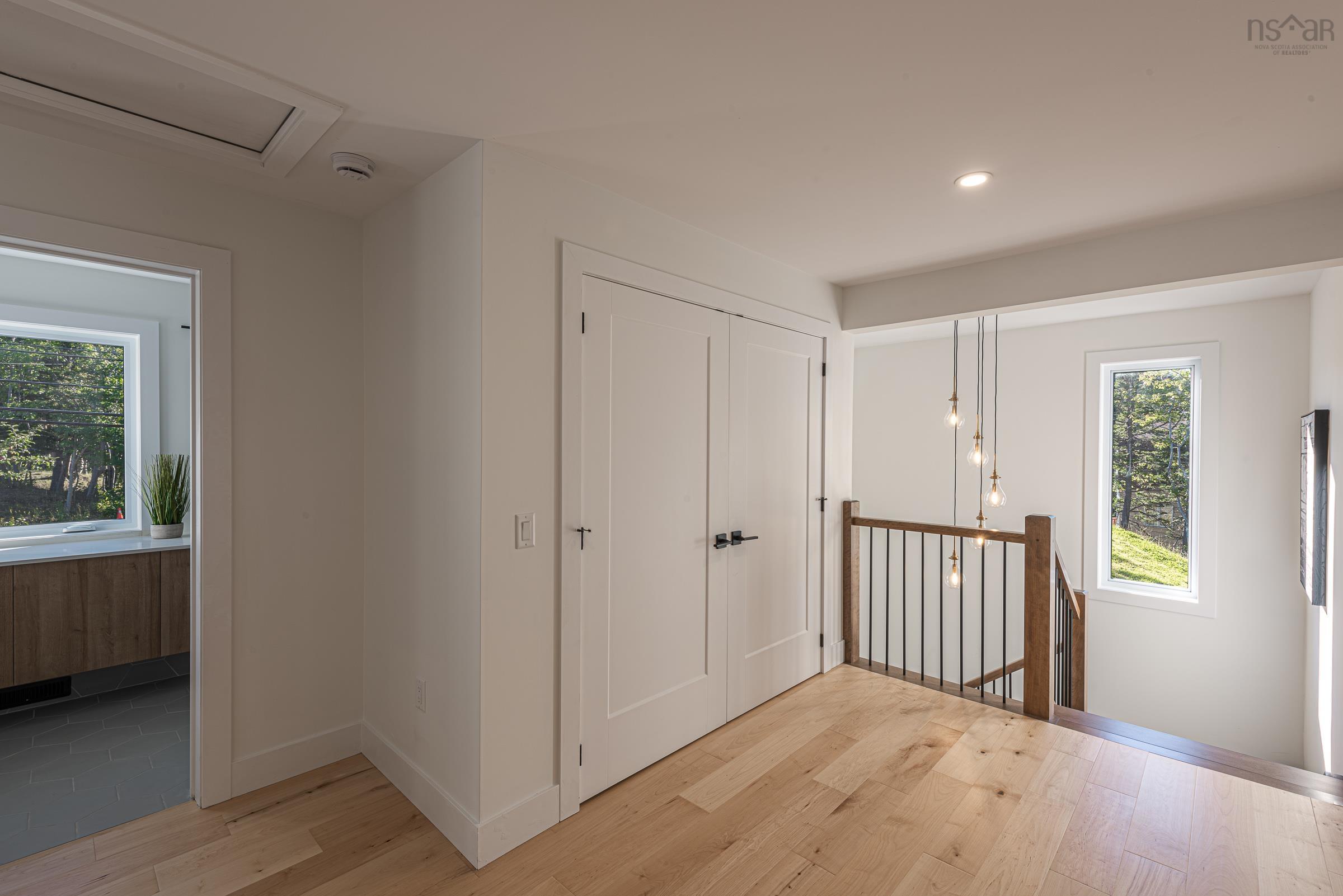 3080 Purcells Cove Road, Halifax, NS (MLS 202524256)