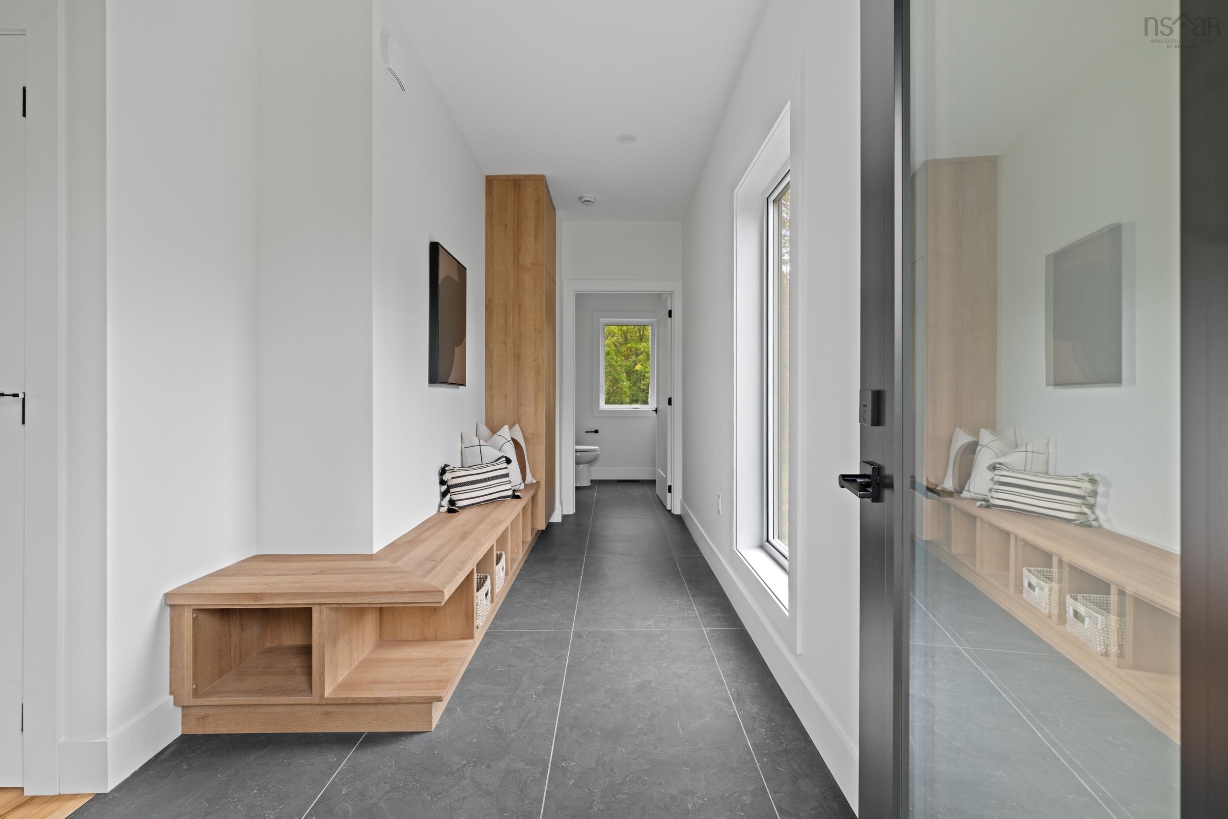 3080 Purcells Cove Road, Halifax, NS (MLS 202524256)