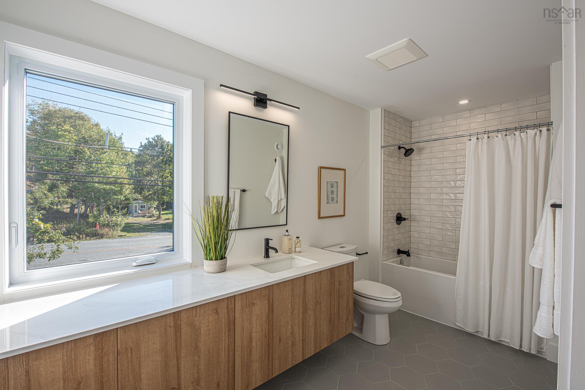 3080 Purcells Cove Road, Halifax, NS (MLS 202524256)