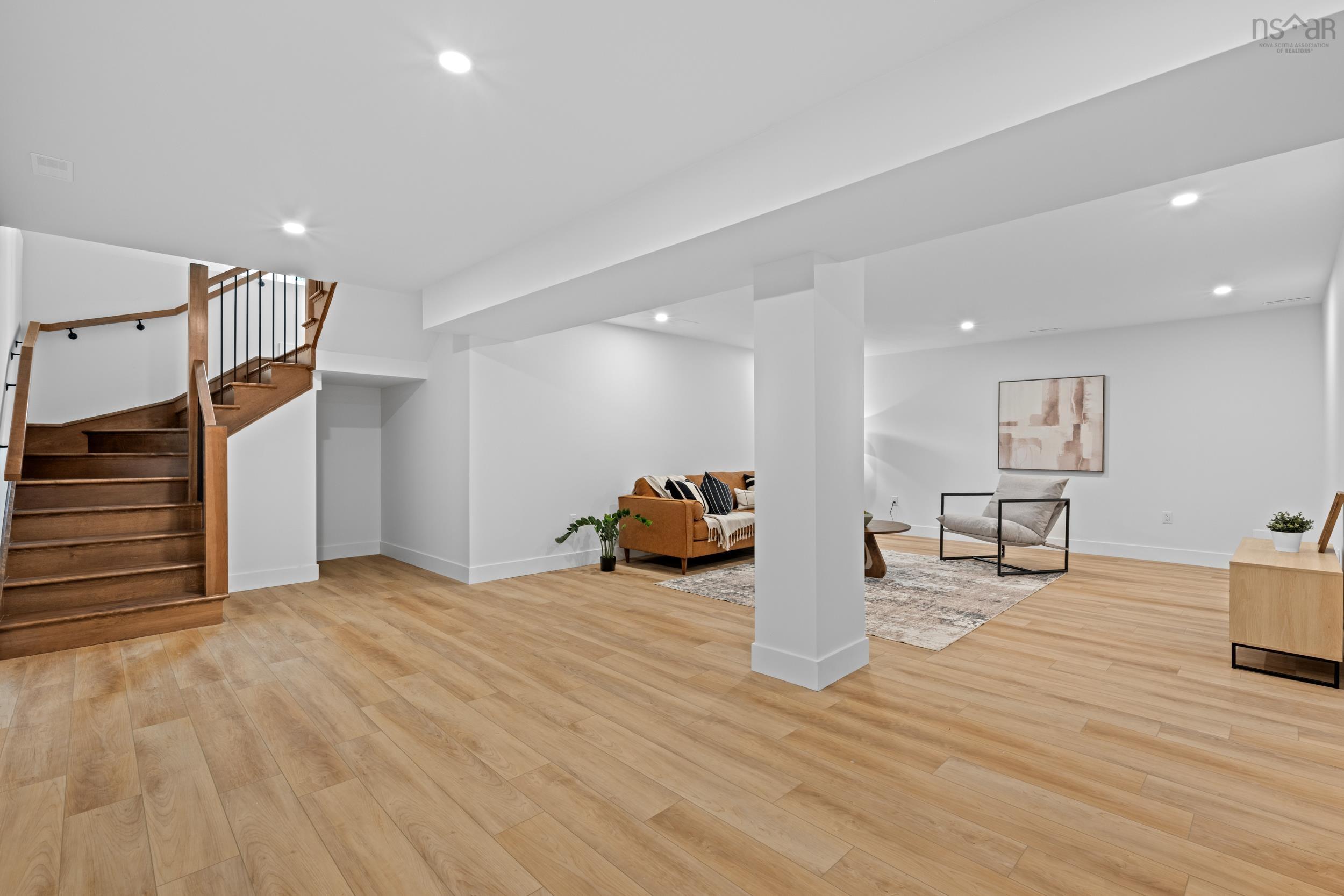 3080 Purcells Cove Road, Halifax, NS (MLS 202524256)