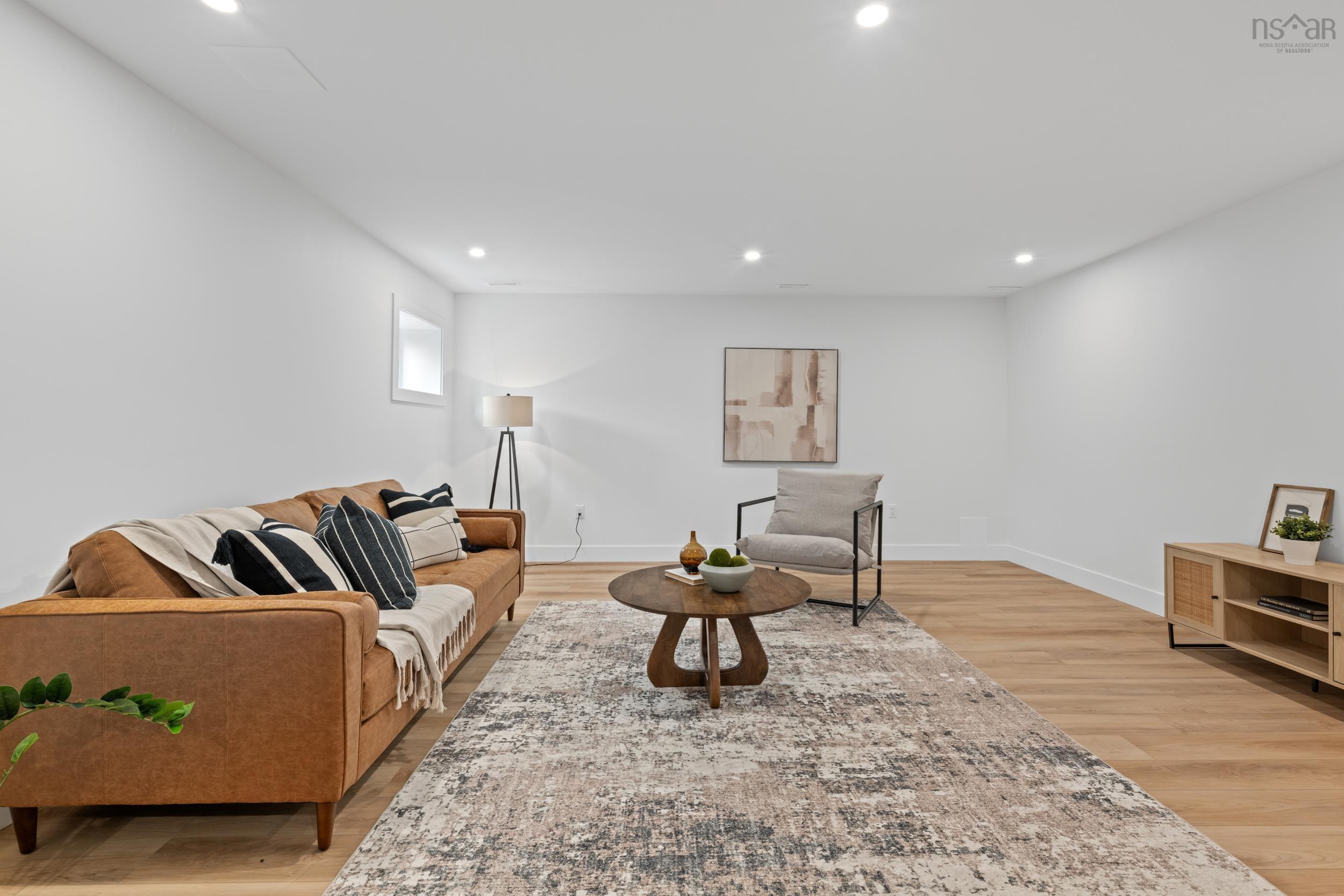 3080 Purcells Cove Road, Halifax, NS (MLS 202524256)