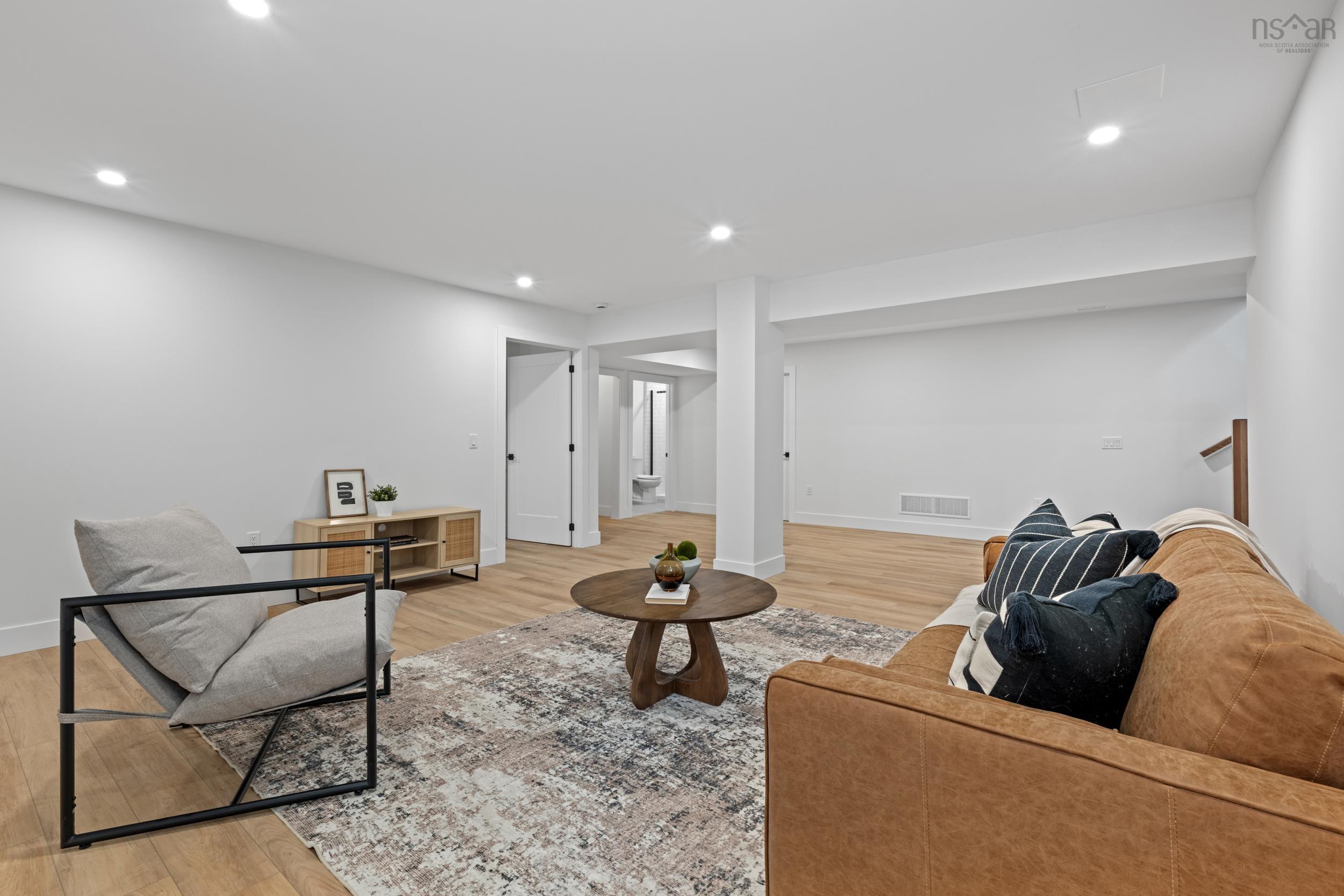 3080 Purcells Cove Road, Halifax, NS (MLS 202524256)