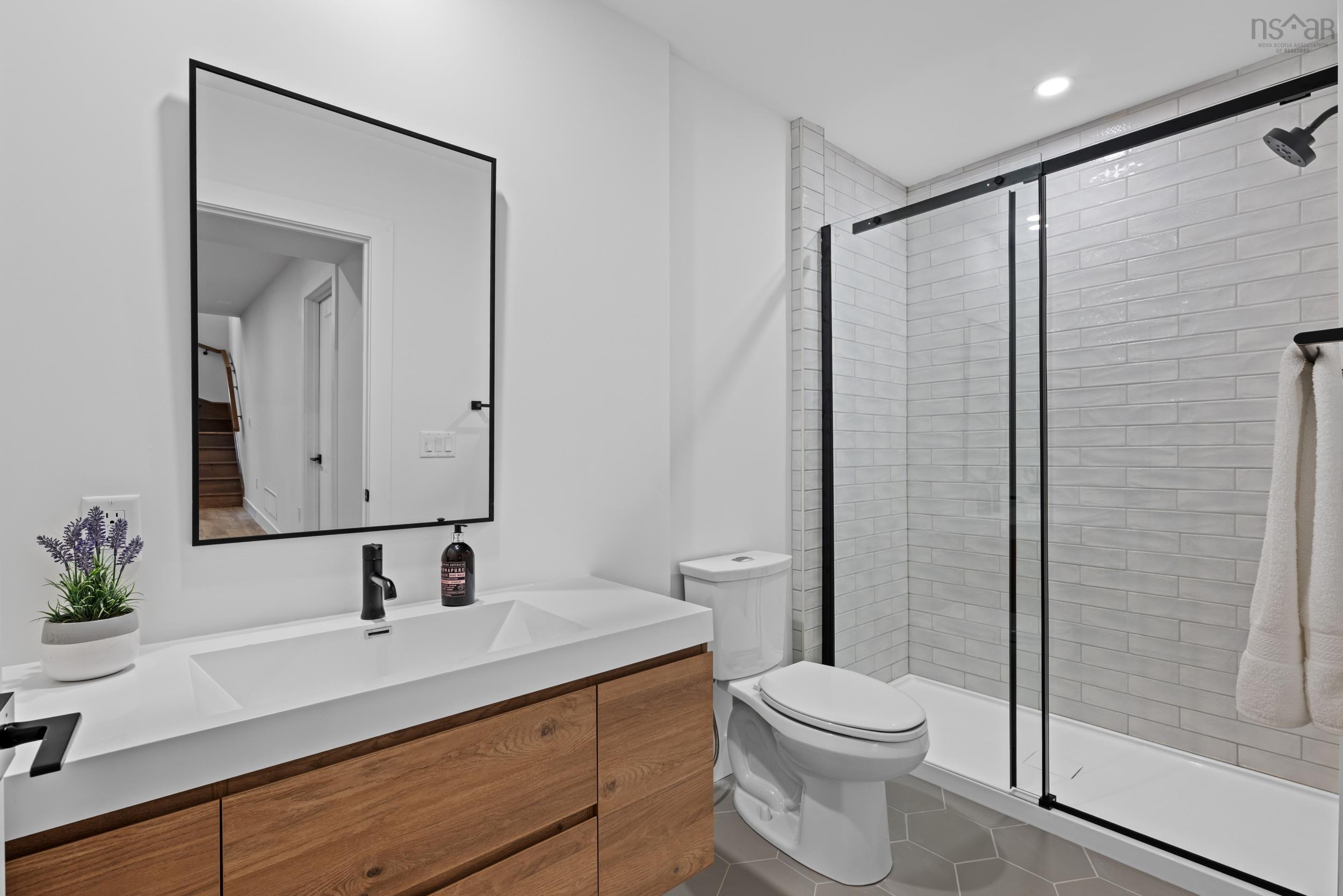 3080 Purcells Cove Road, Halifax, NS (MLS 202524256)