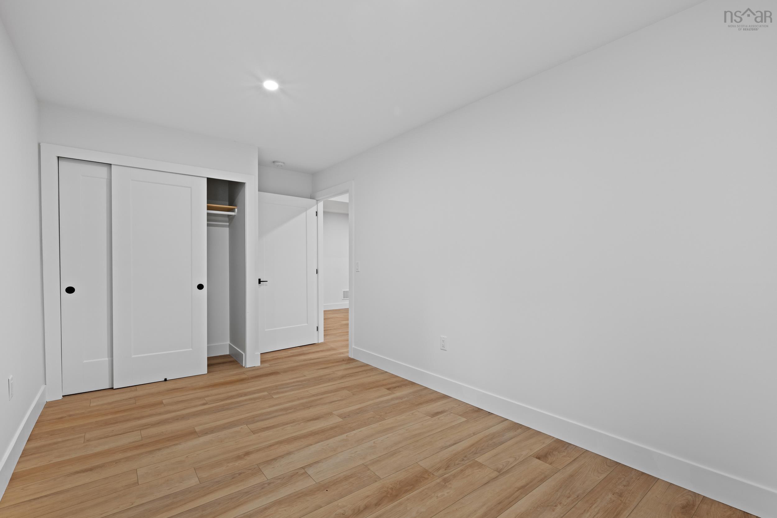 3080 Purcells Cove Road, Halifax, NS (MLS 202524256)