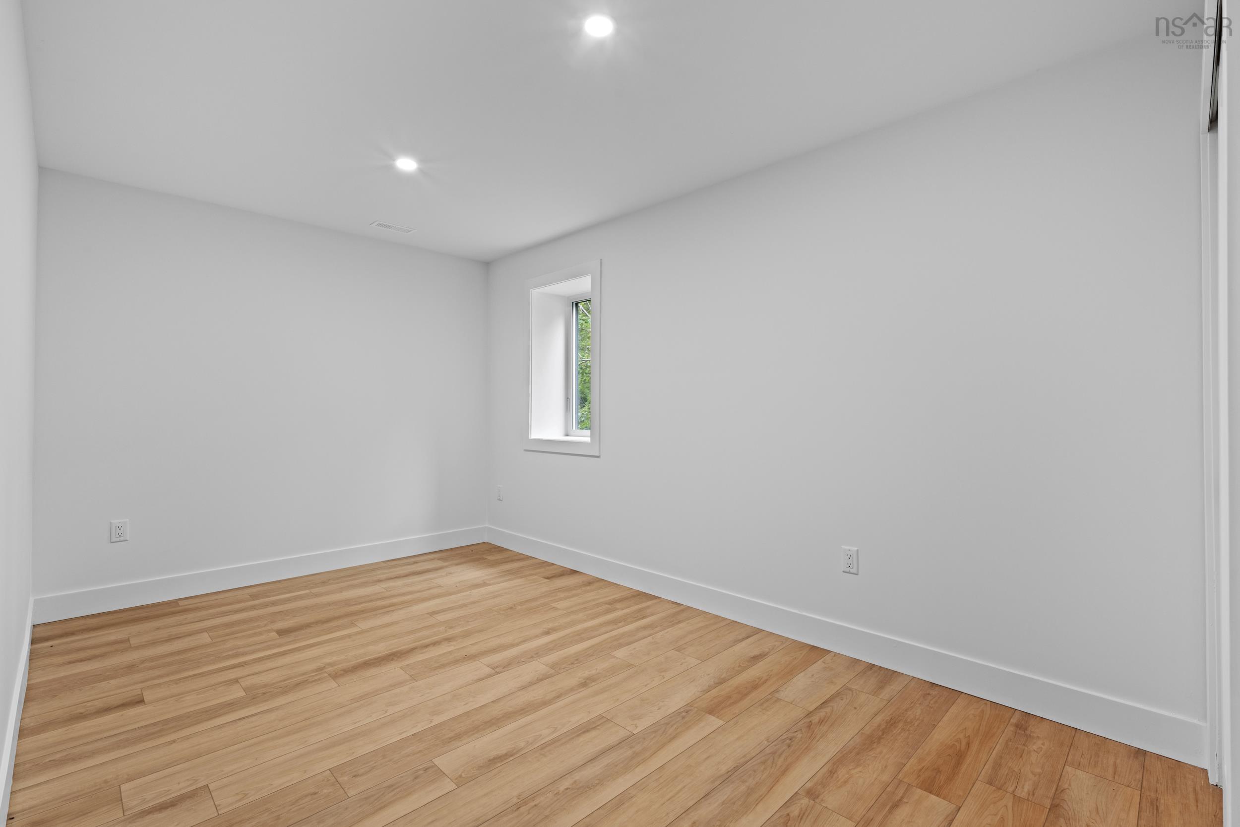 3080 Purcells Cove Road, Halifax, NS (MLS 202524256)