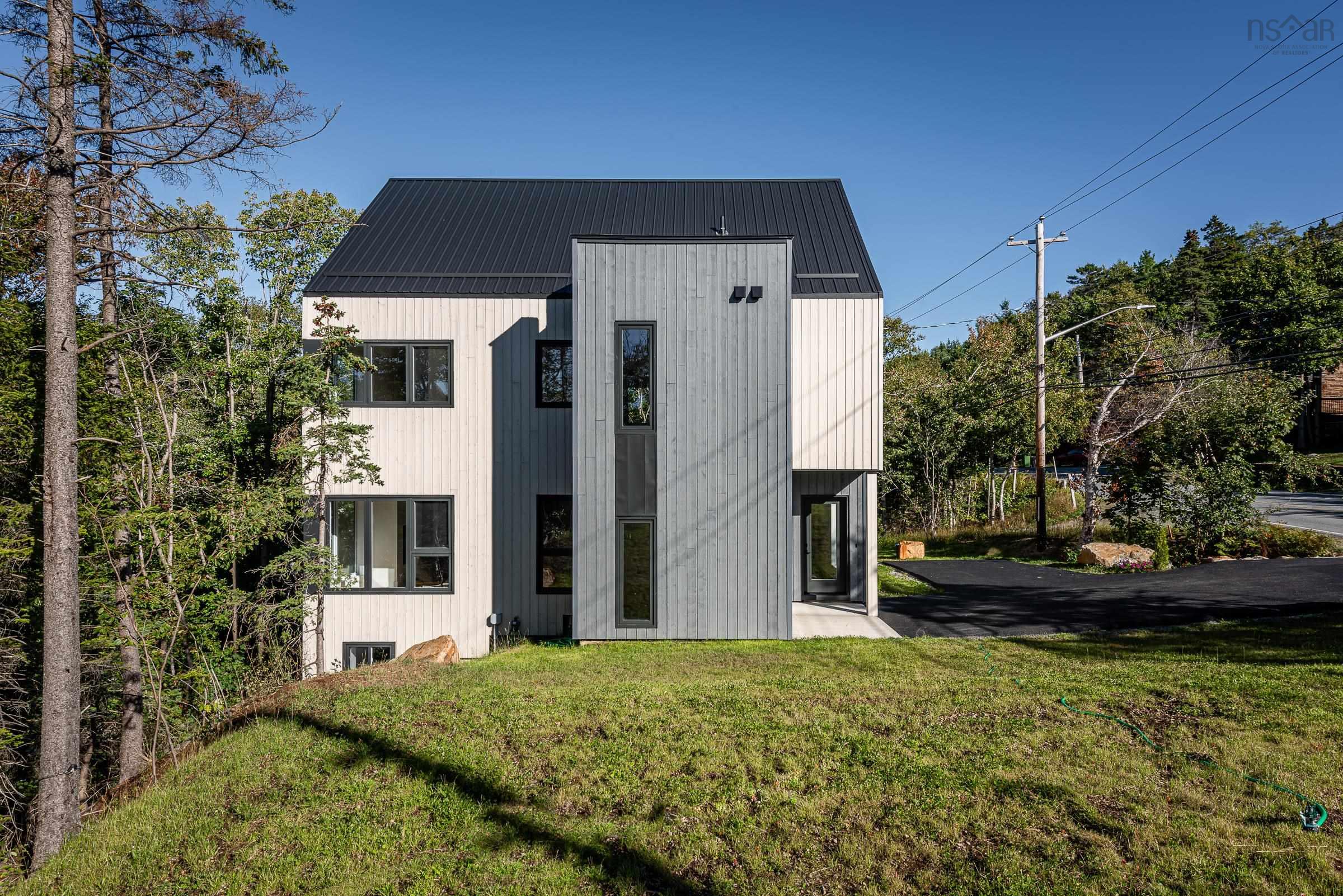 3080 Purcells Cove Road, Halifax, NS (MLS 202524256)