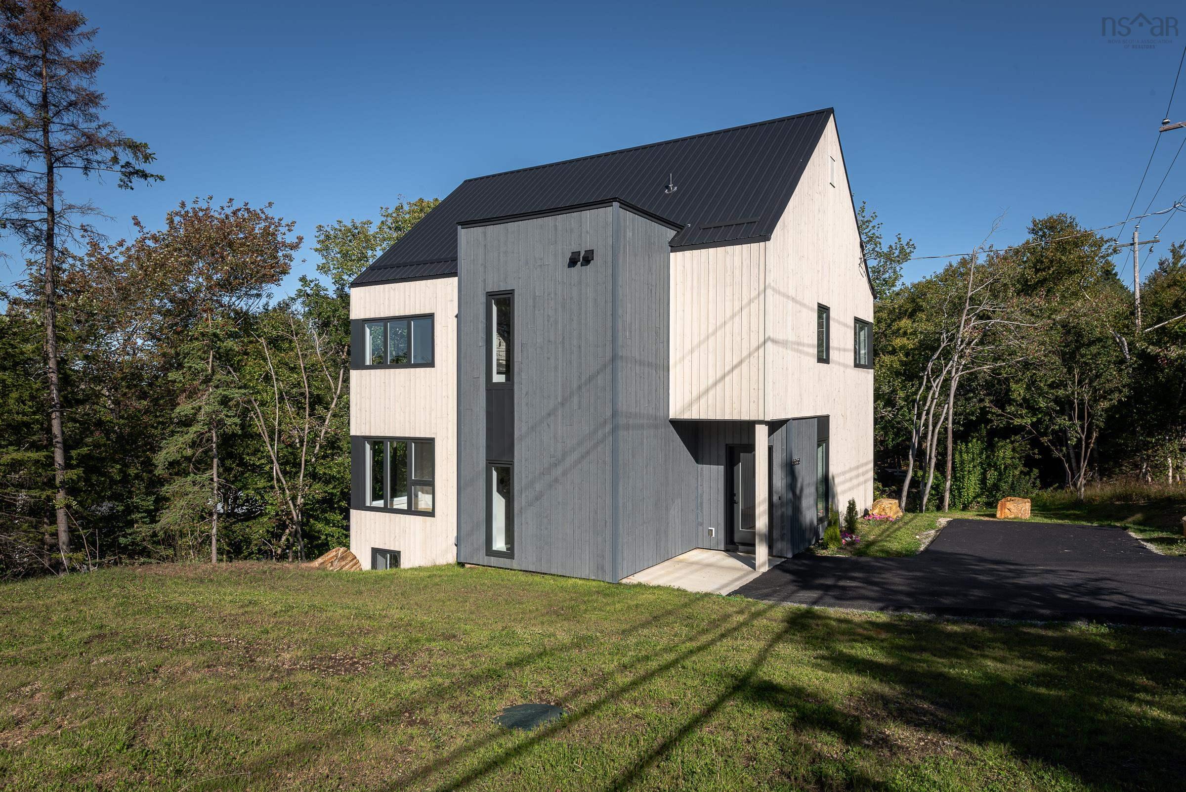 3080 Purcells Cove Road, Halifax, NS (MLS 202524256)