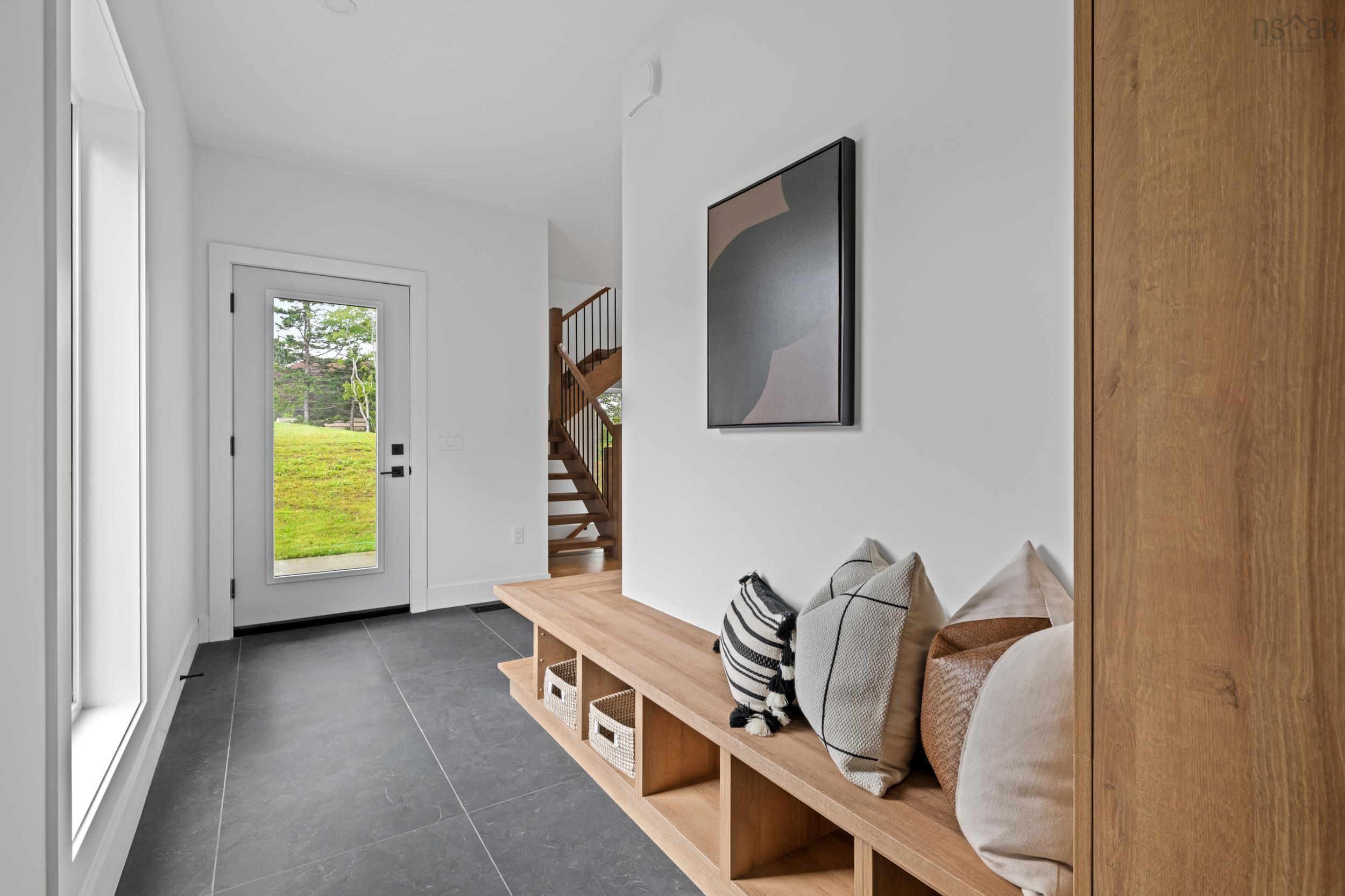 3080 Purcells Cove Road, Halifax, NS (MLS 202524256)