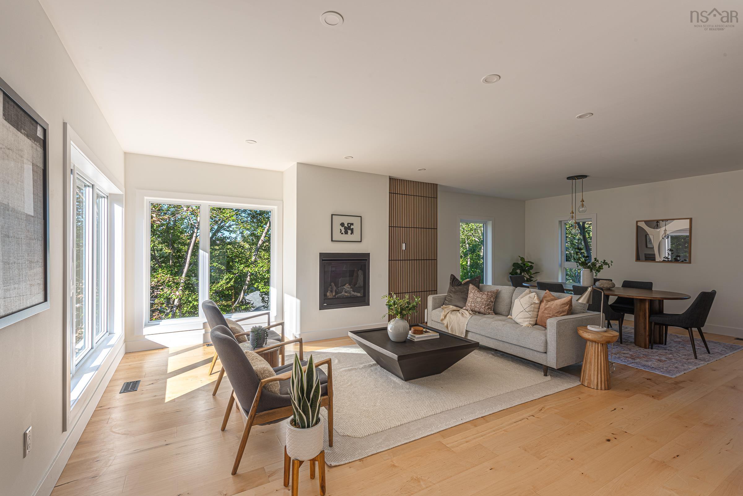 3080 Purcells Cove Road, Halifax, NS (MLS 202524256)