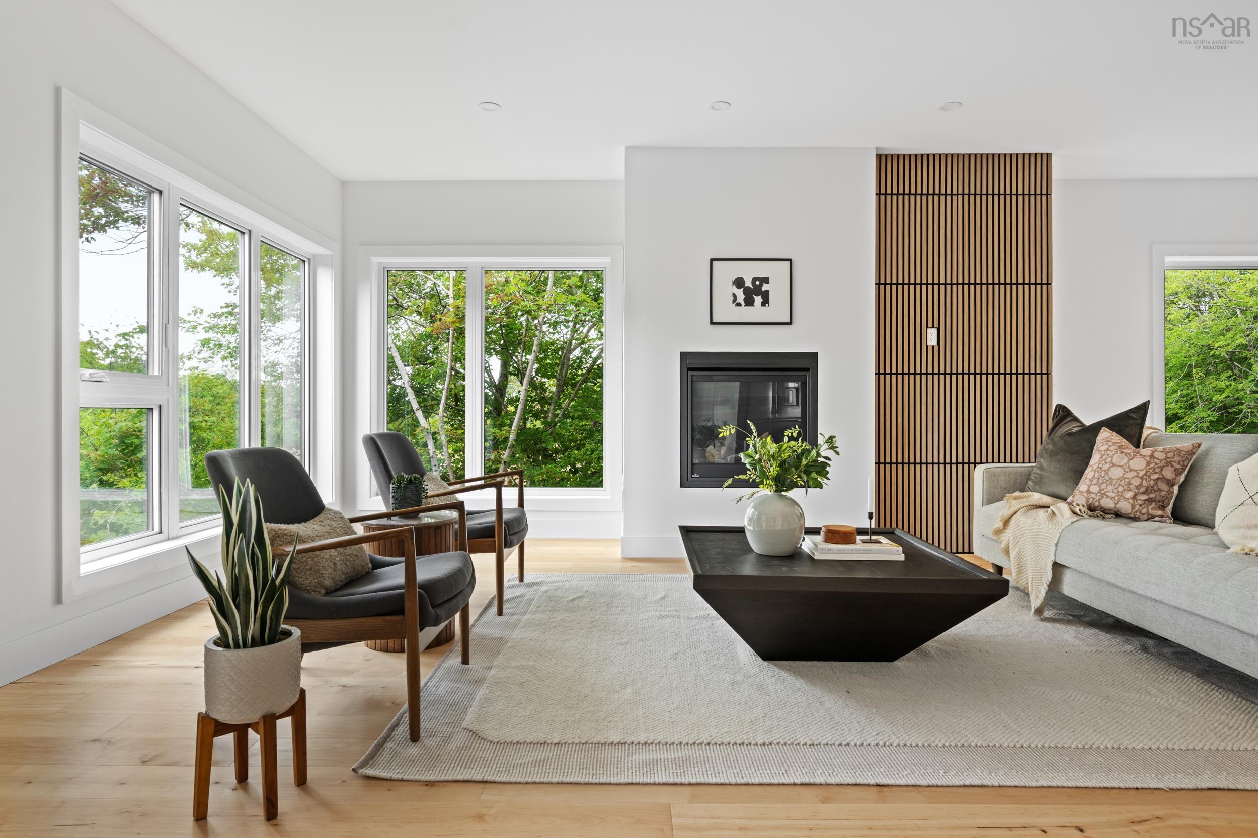 3080 Purcells Cove Road, Halifax, NS (MLS 202524256)