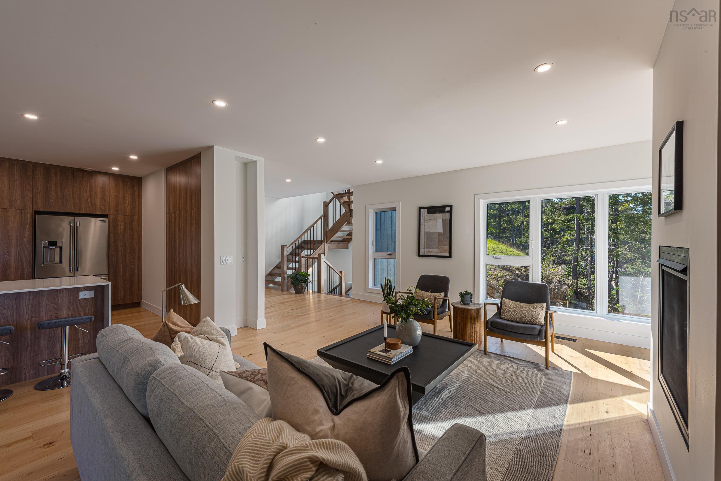 3080 Purcells Cove Road, Halifax, NS (MLS 202524256)