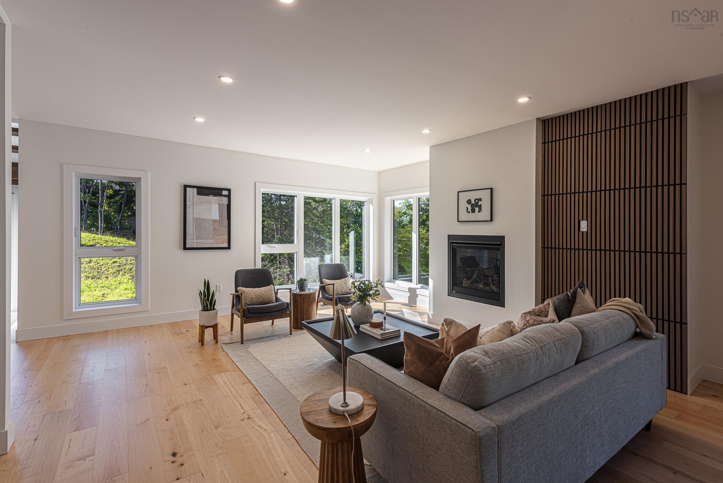 3080 Purcells Cove Road, Halifax, NS (MLS 202524256)