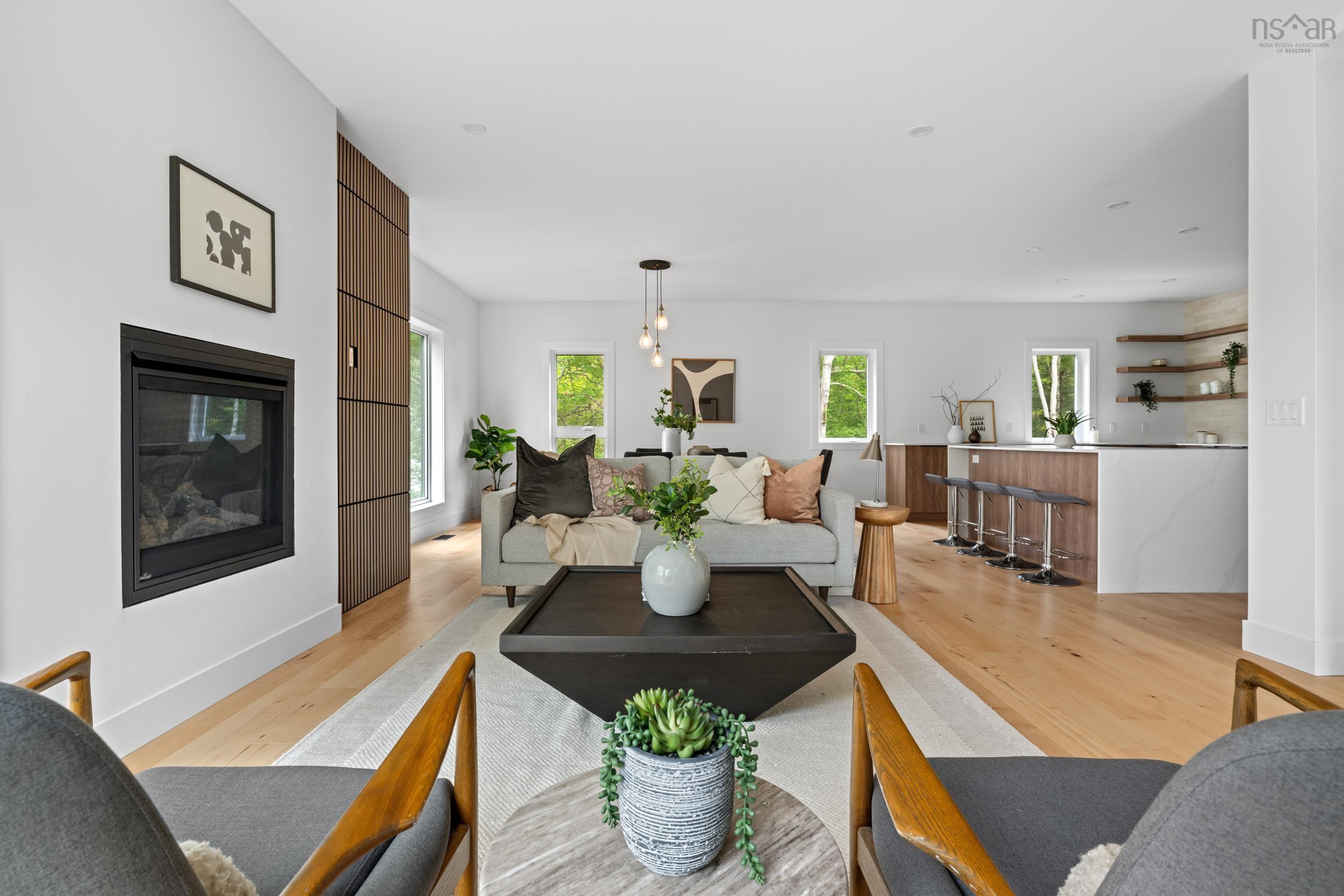 3080 Purcells Cove Road, Halifax, NS (MLS 202524256)