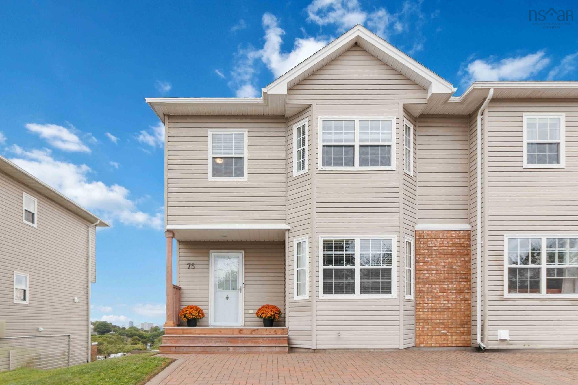 75 Joffre Street, Dartmouth, NS (MLS® 202524257)