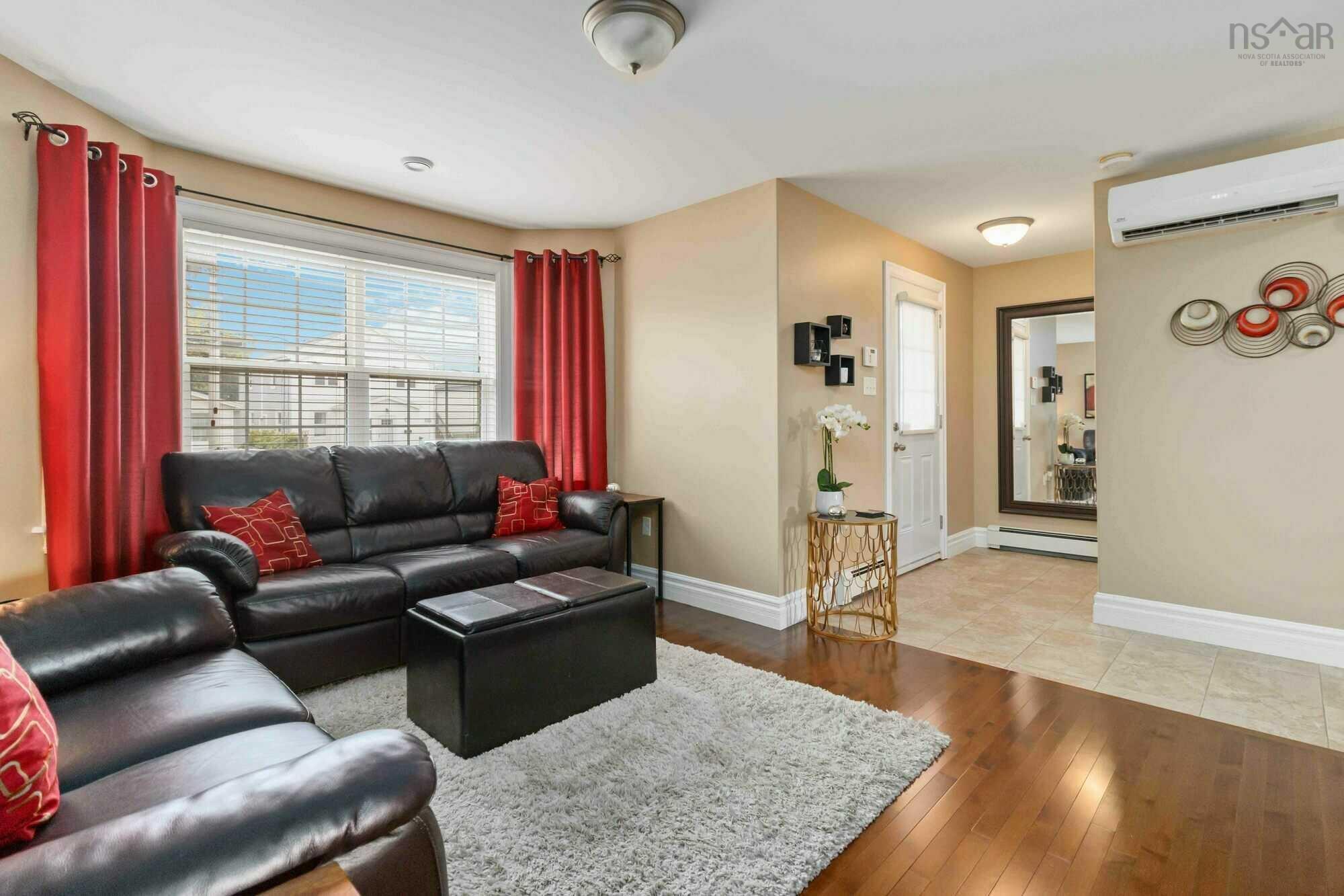 75 Joffre Street, Dartmouth, NS (MLS 202524257)