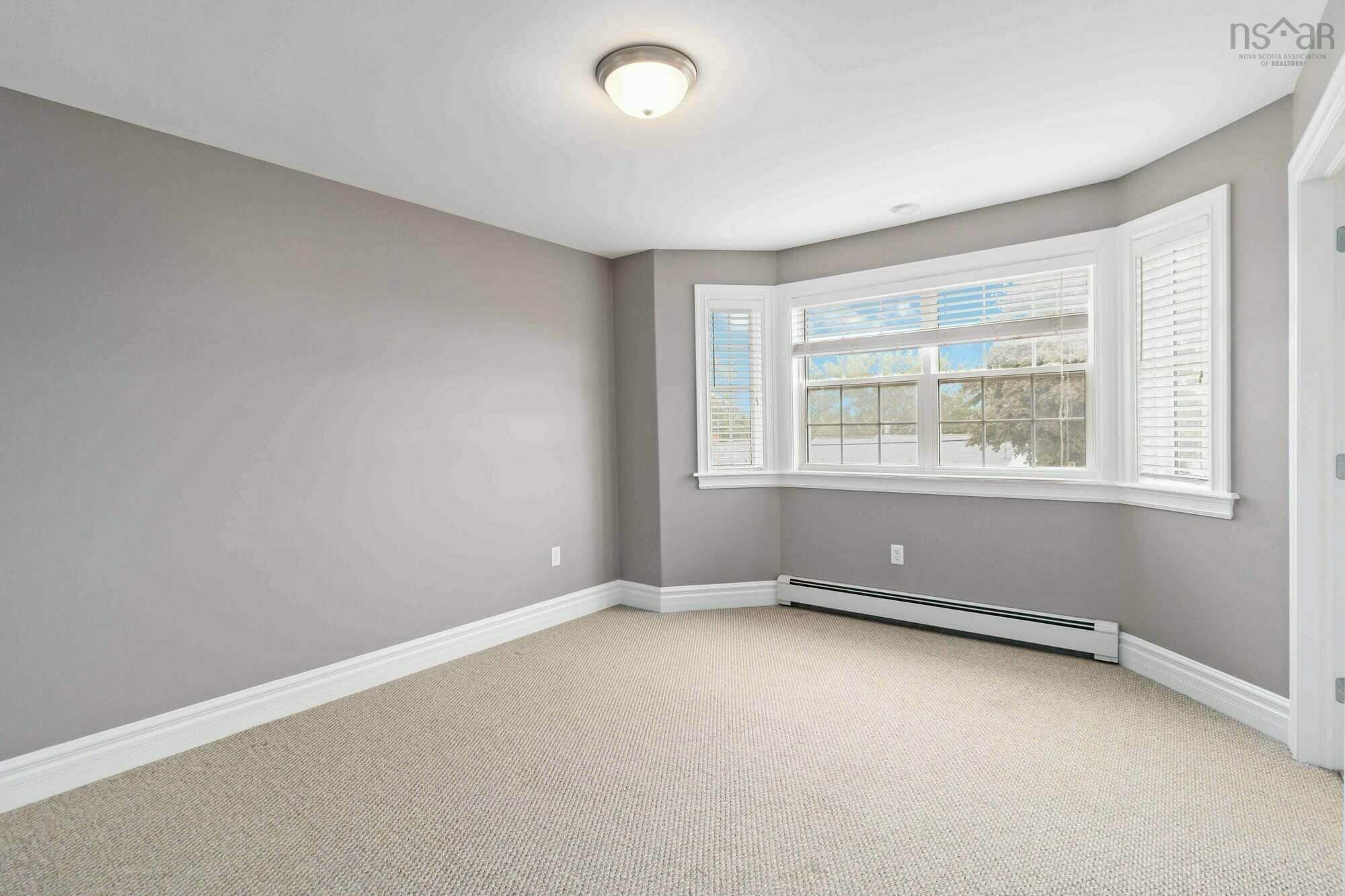 75 Joffre Street, Dartmouth, NS (MLS 202524257)