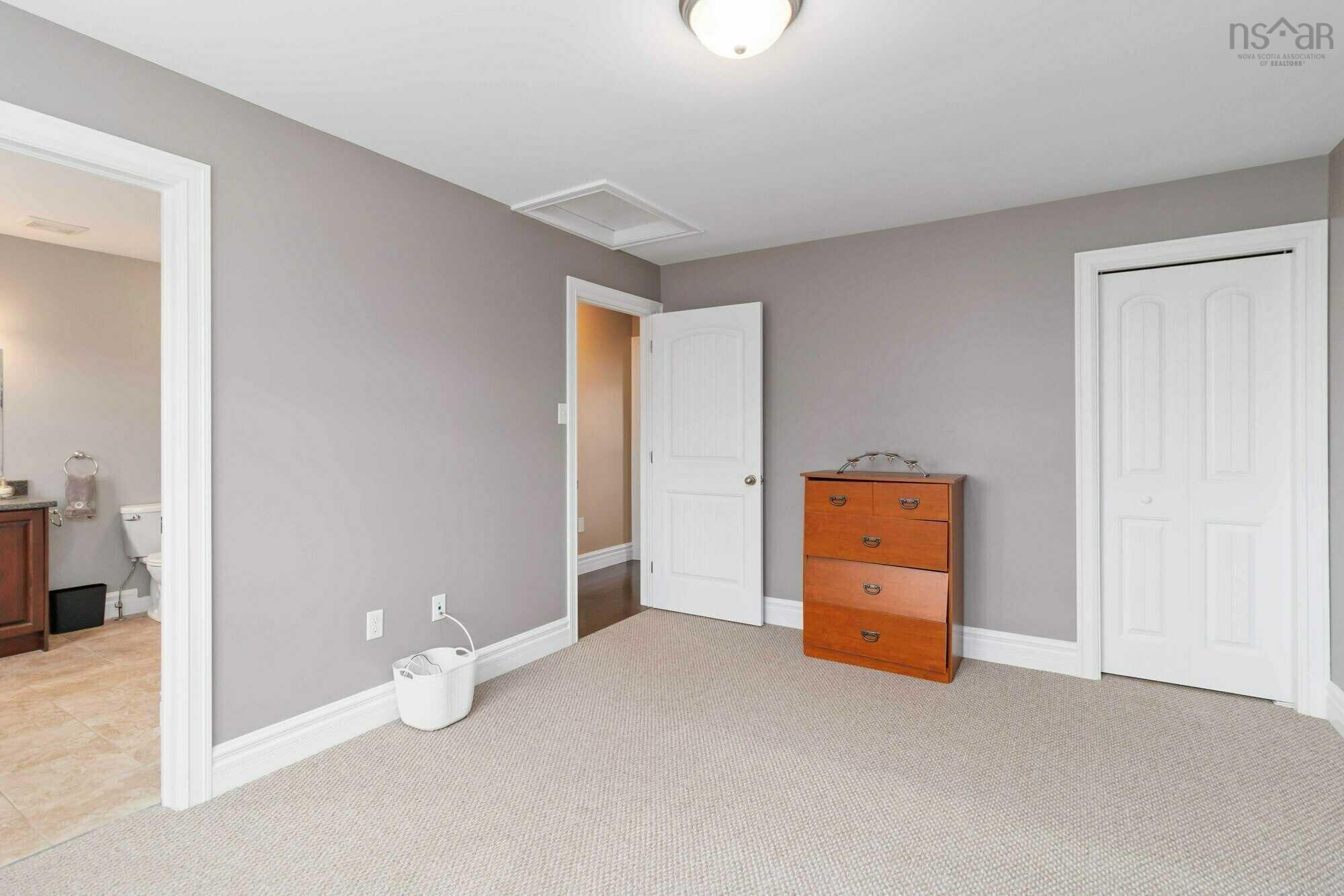 75 Joffre Street, Dartmouth, NS (MLS 202524257)