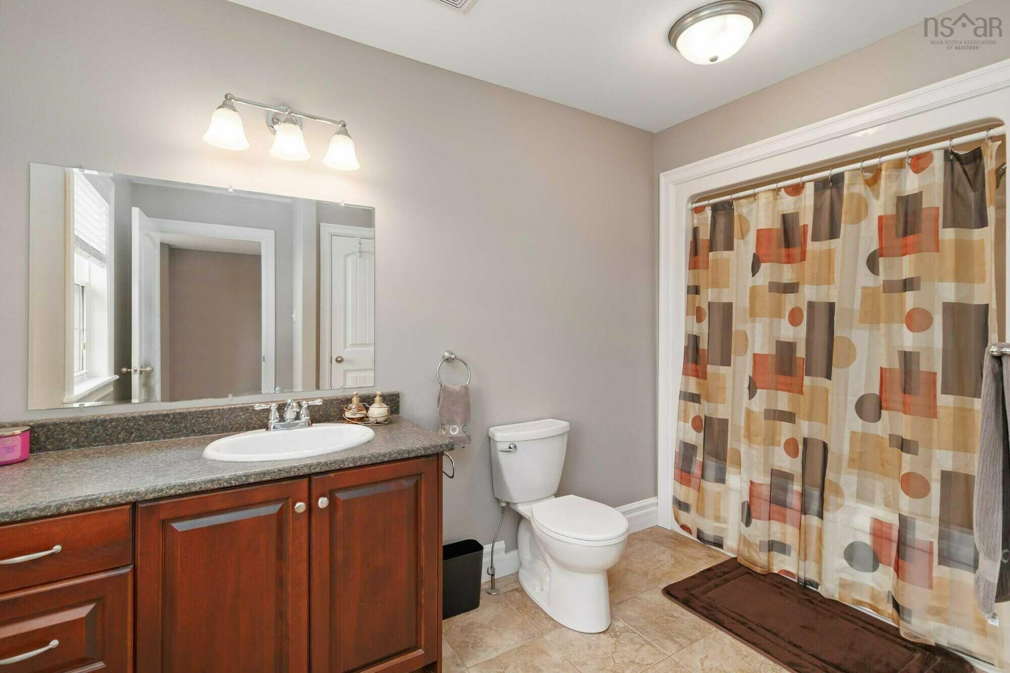 75 Joffre Street, Dartmouth, NS (MLS 202524257)