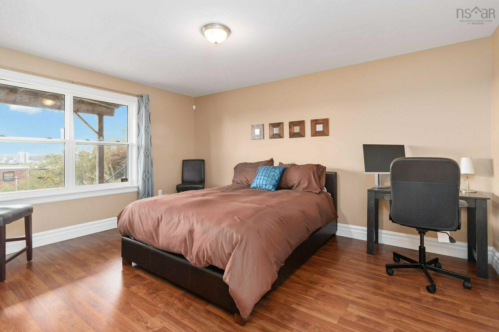 75 Joffre Street, Dartmouth, NS (MLS 202524257)