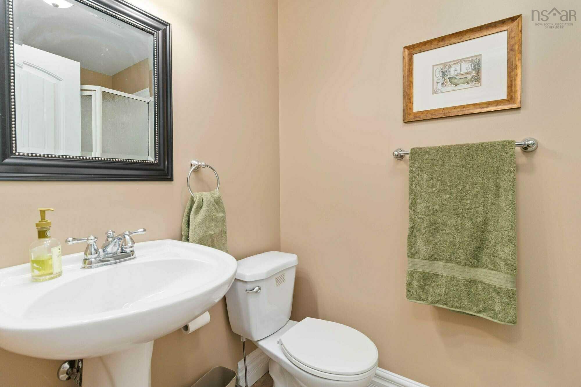 75 Joffre Street, Dartmouth, NS (MLS 202524257)