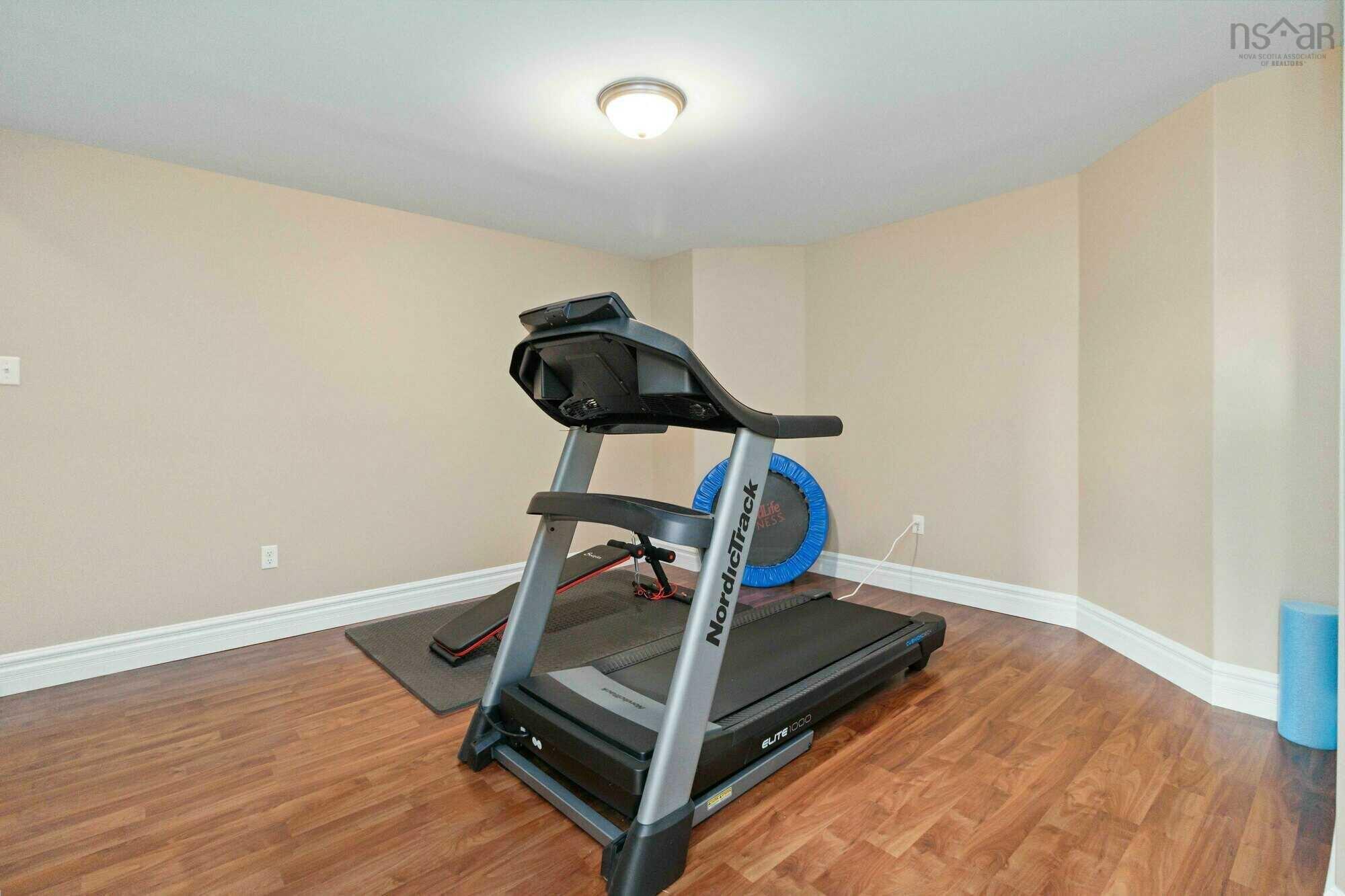 75 Joffre Street, Dartmouth, NS (MLS 202524257)