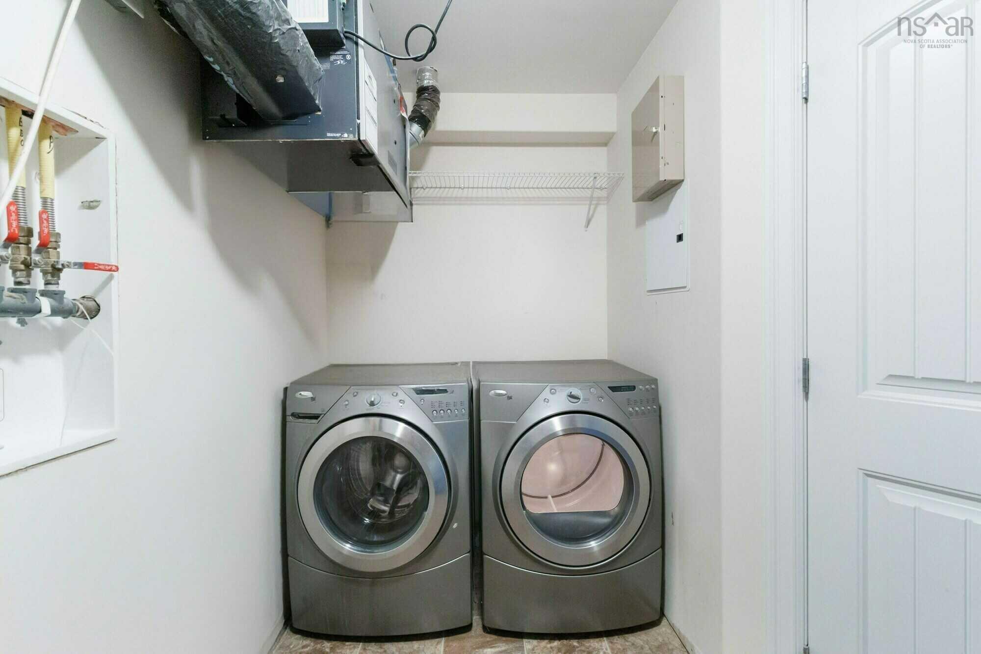 75 Joffre Street, Dartmouth, NS (MLS 202524257)