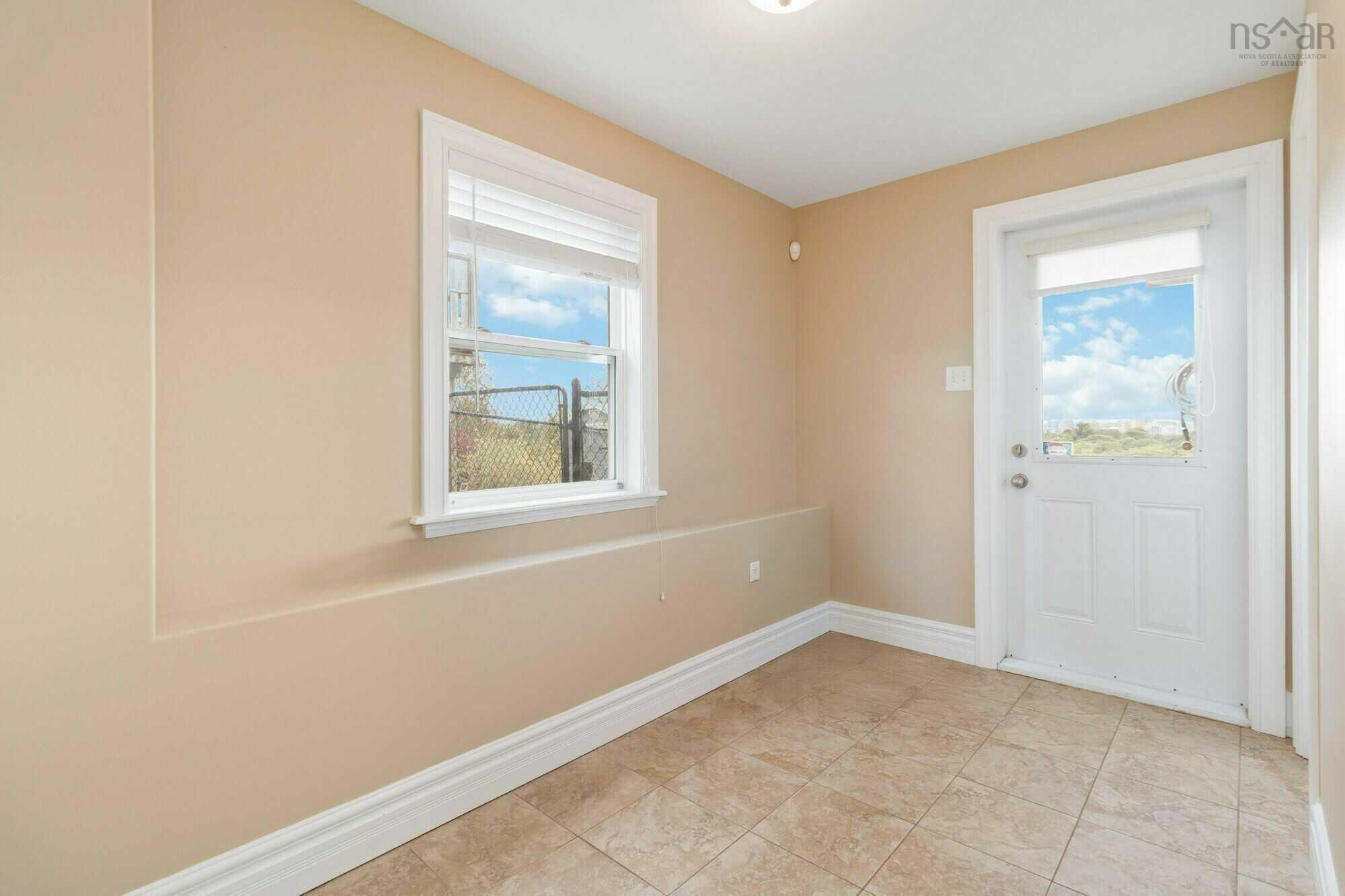 75 Joffre Street, Dartmouth, NS (MLS 202524257)