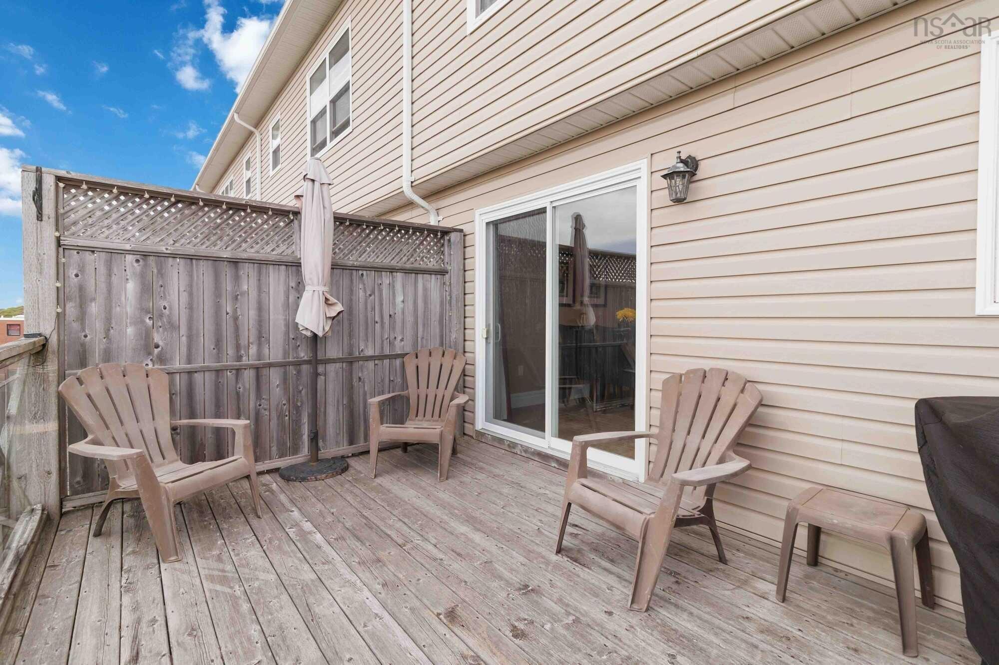 75 Joffre Street, Dartmouth, NS (MLS 202524257)