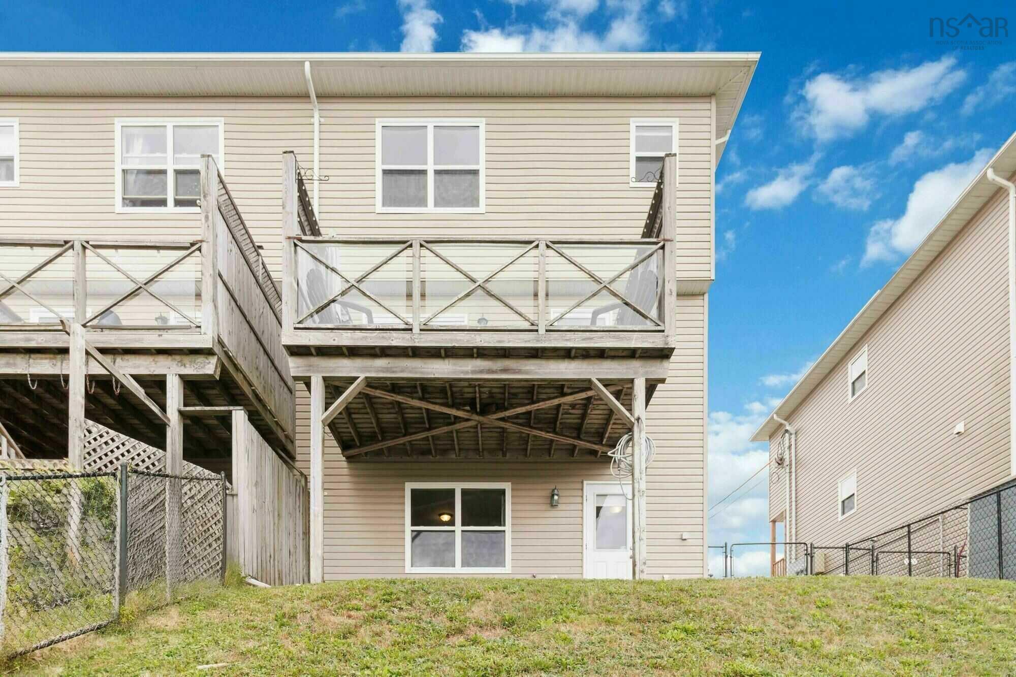 75 Joffre Street, Dartmouth, NS (MLS 202524257)