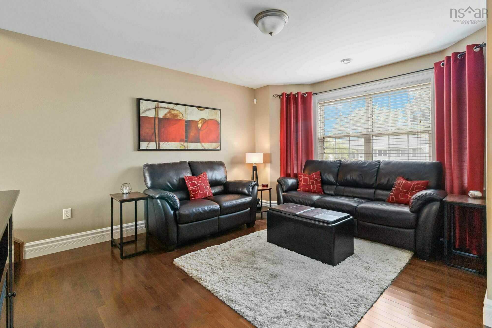 75 Joffre Street, Dartmouth, NS (MLS 202524257)