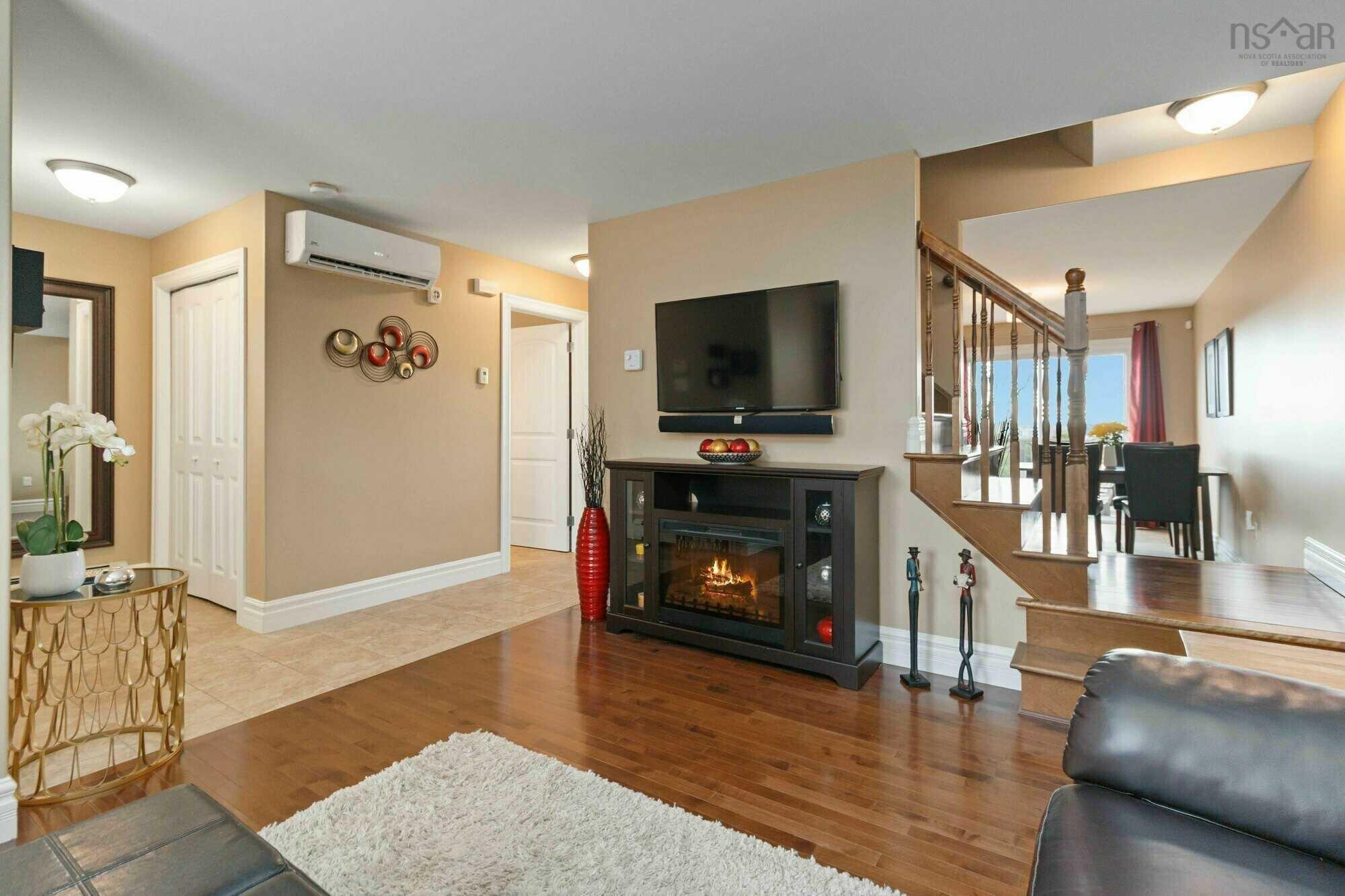 75 Joffre Street, Dartmouth, NS (MLS 202524257)