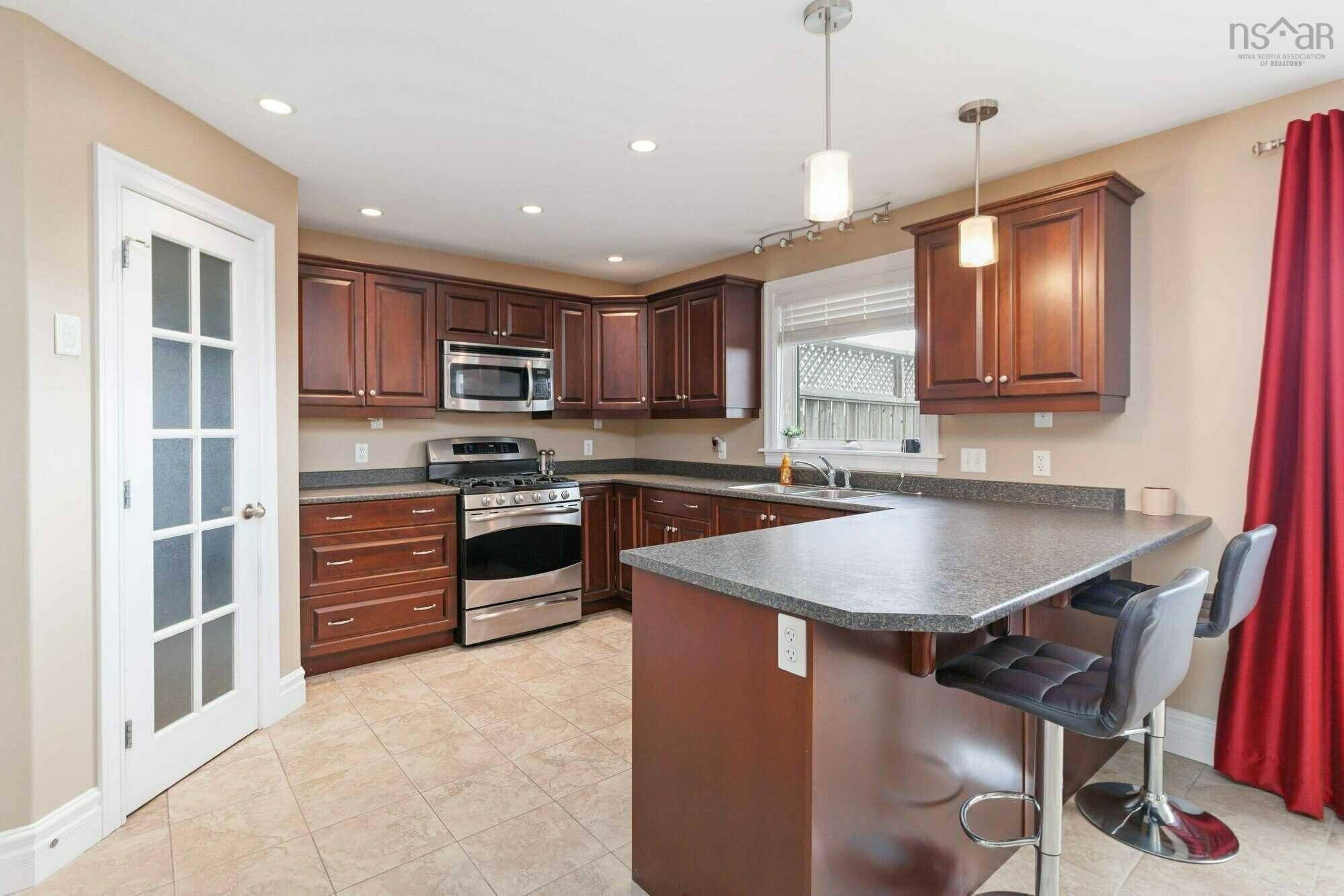 75 Joffre Street, Dartmouth, NS (MLS 202524257)