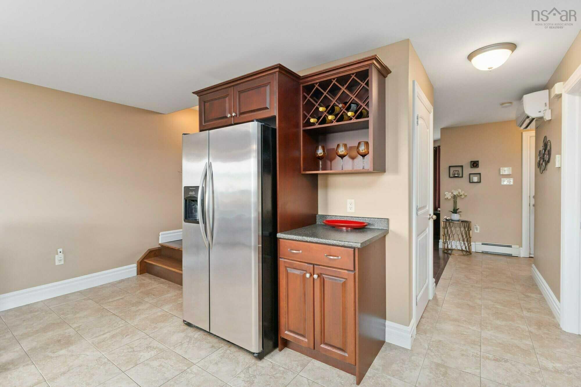 75 Joffre Street, Dartmouth, NS (MLS 202524257)