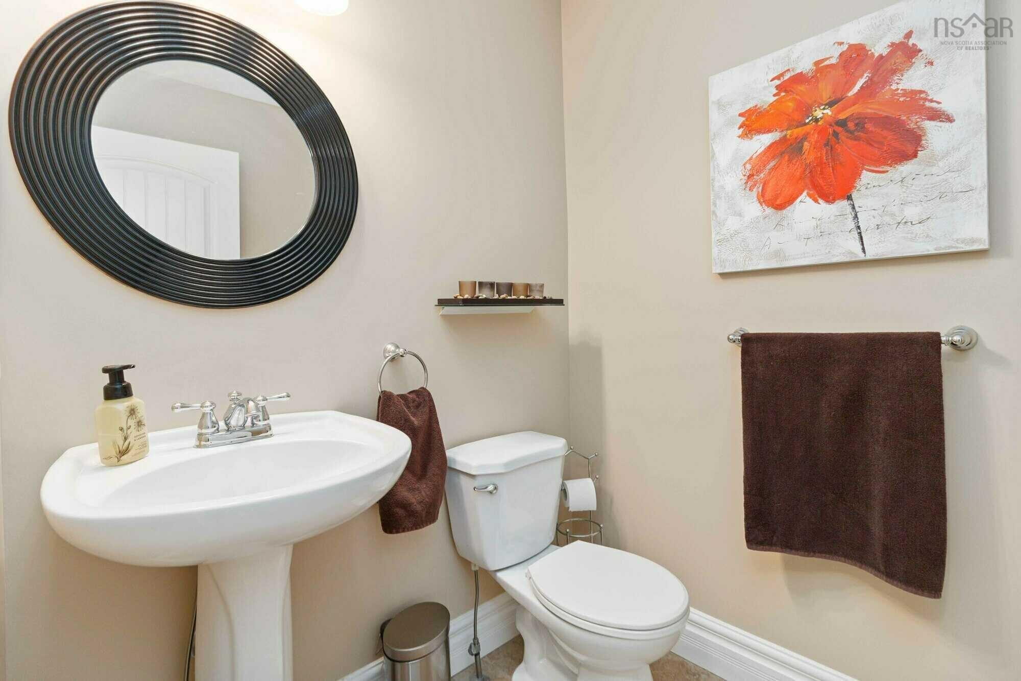 75 Joffre Street, Dartmouth, NS (MLS 202524257)