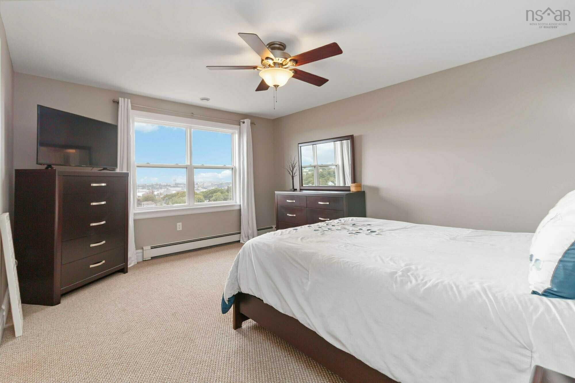 75 Joffre Street, Dartmouth, NS (MLS 202524257)