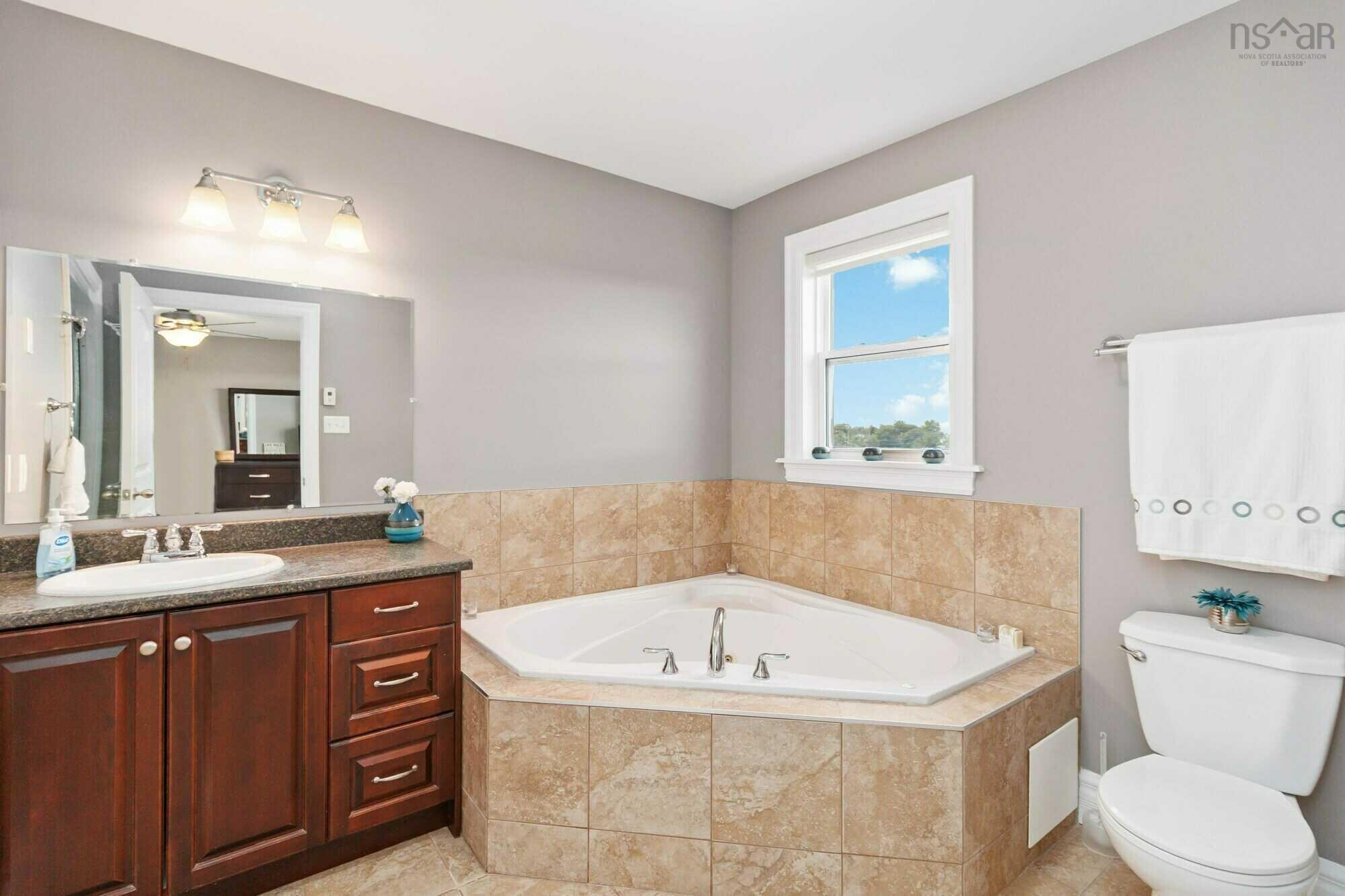 75 Joffre Street, Dartmouth, NS (MLS 202524257)