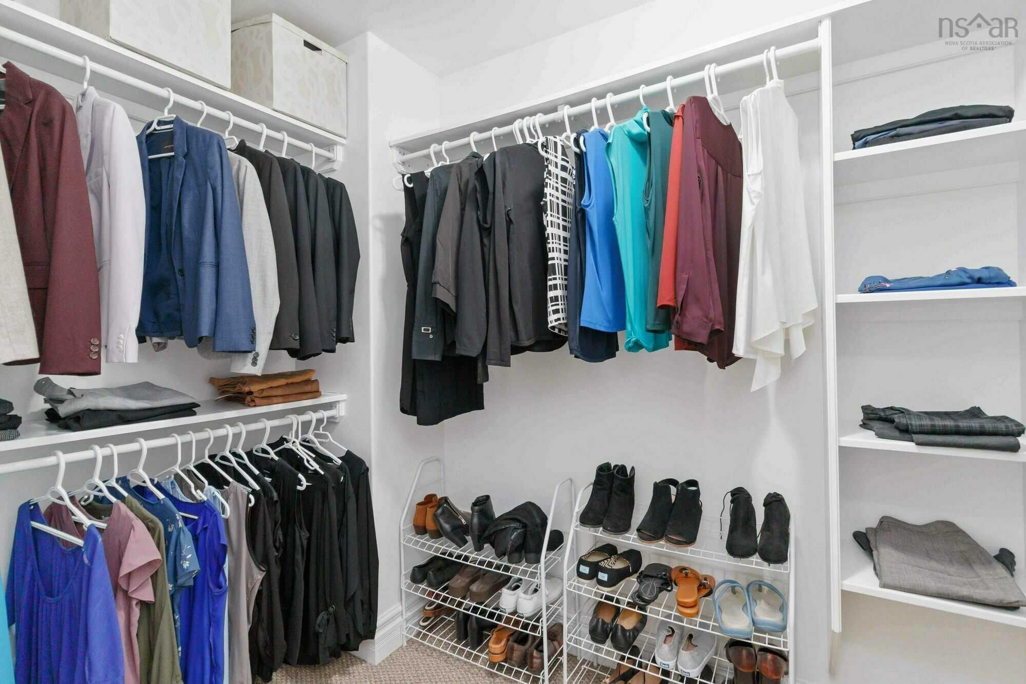 75 Joffre Street, Dartmouth, NS (MLS 202524257)