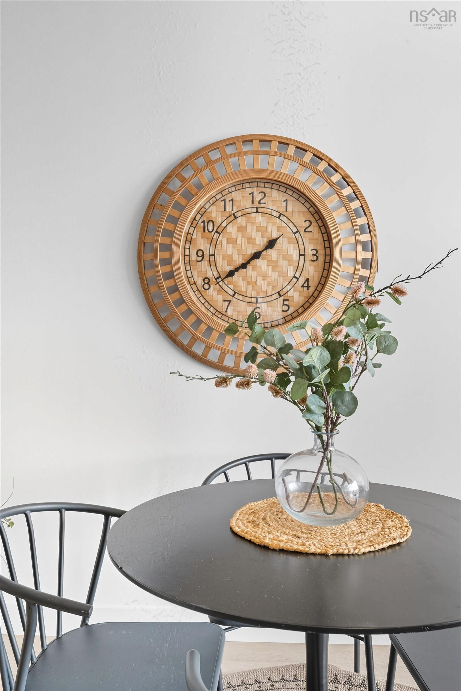 613 1065 Barrington Street, Halifax, NS (MLS 202524258)