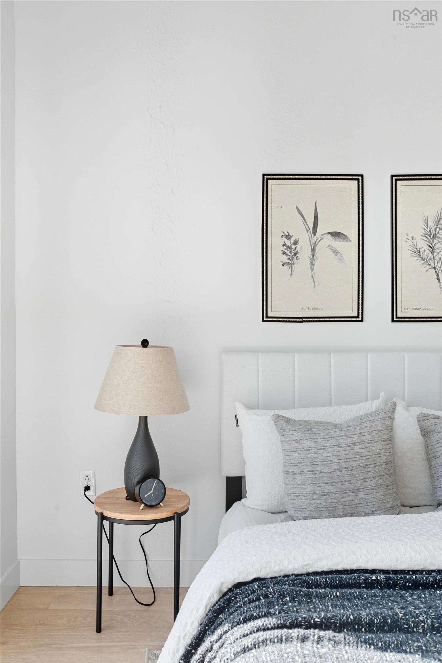 613 1065 Barrington Street, Halifax, NS (MLS 202524258)