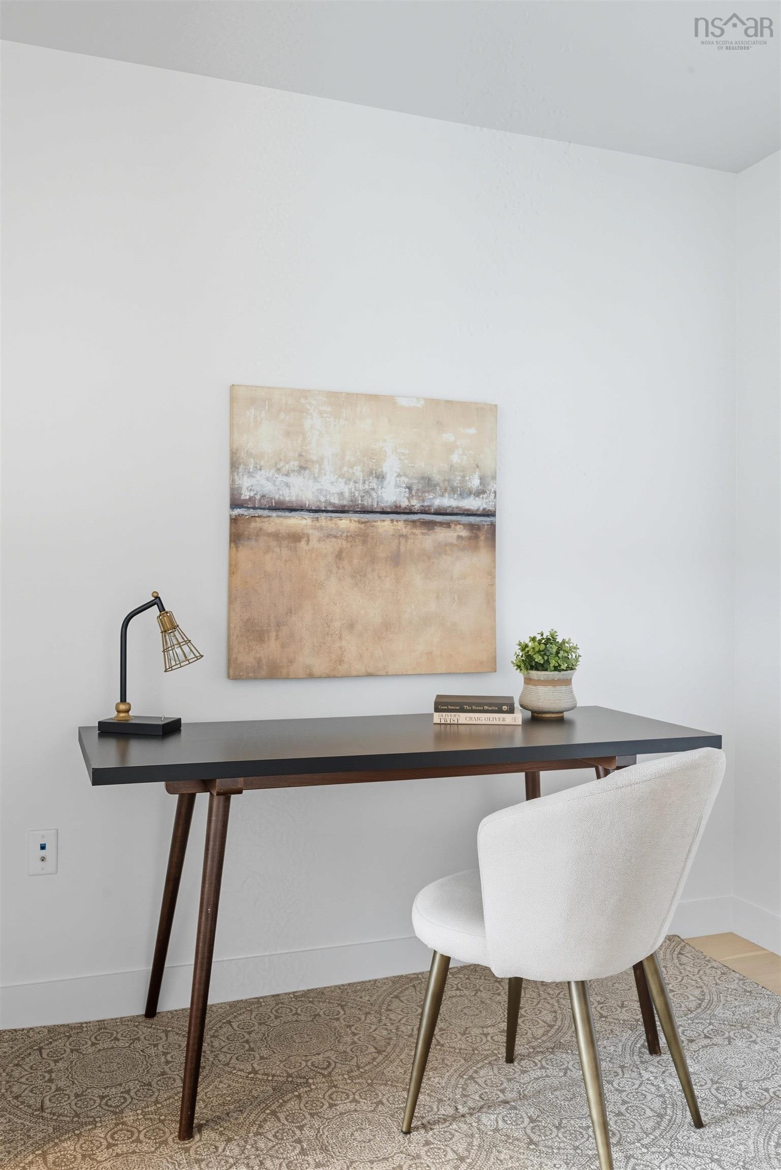 613 1065 Barrington Street, Halifax, NS (MLS 202524258)